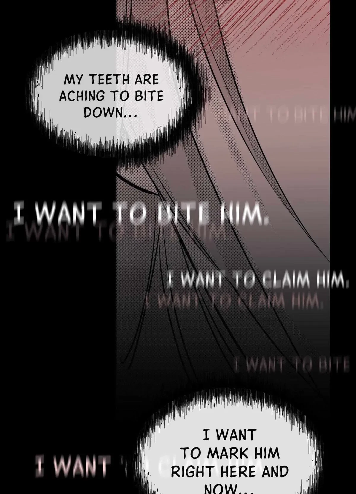 You Are My World Chapter 19, page 113