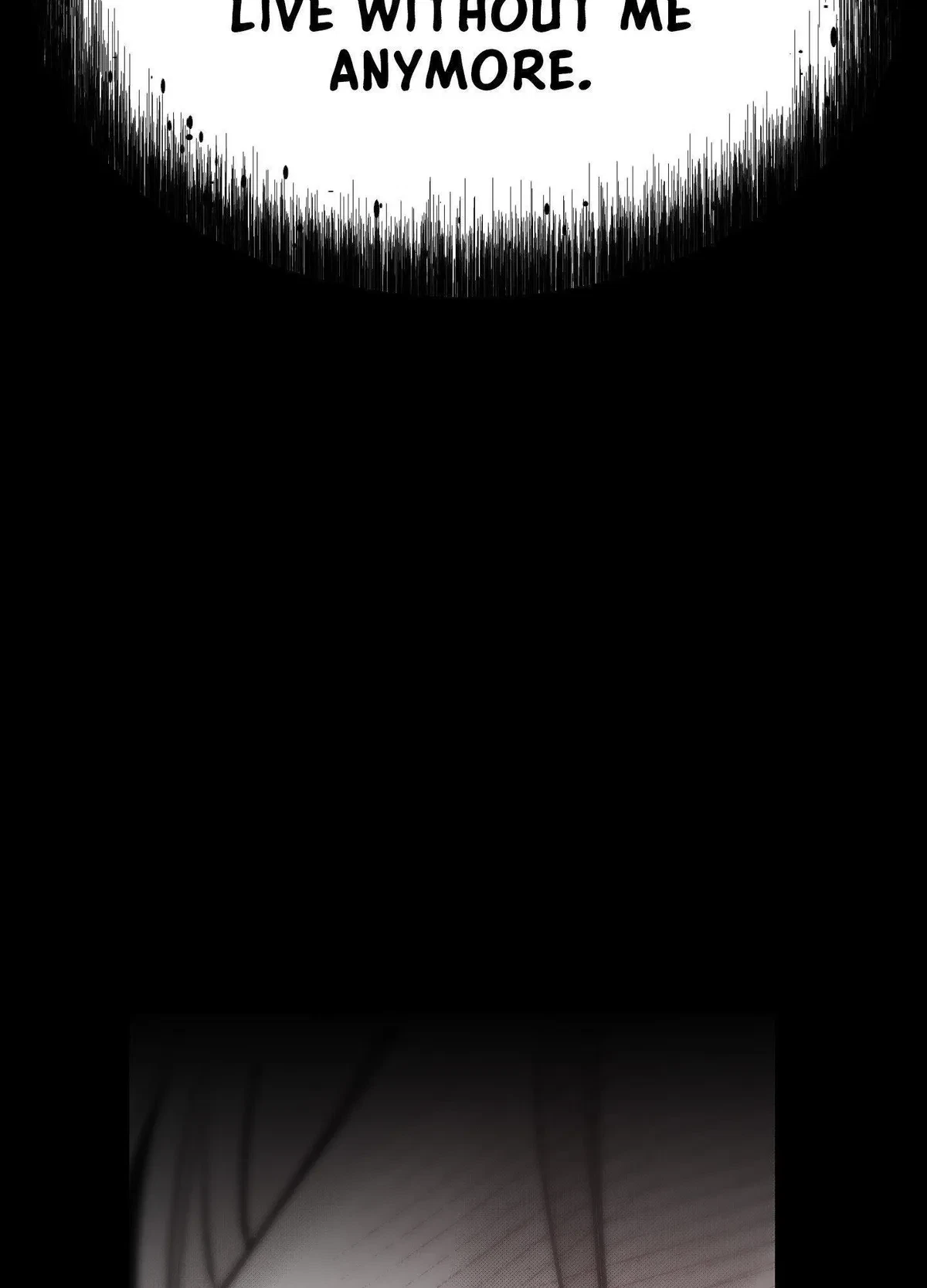 You Are My World Chapter 19, page 115