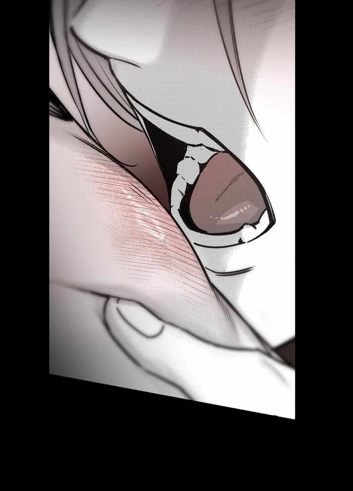 You Are My World Chapter 19, page 116