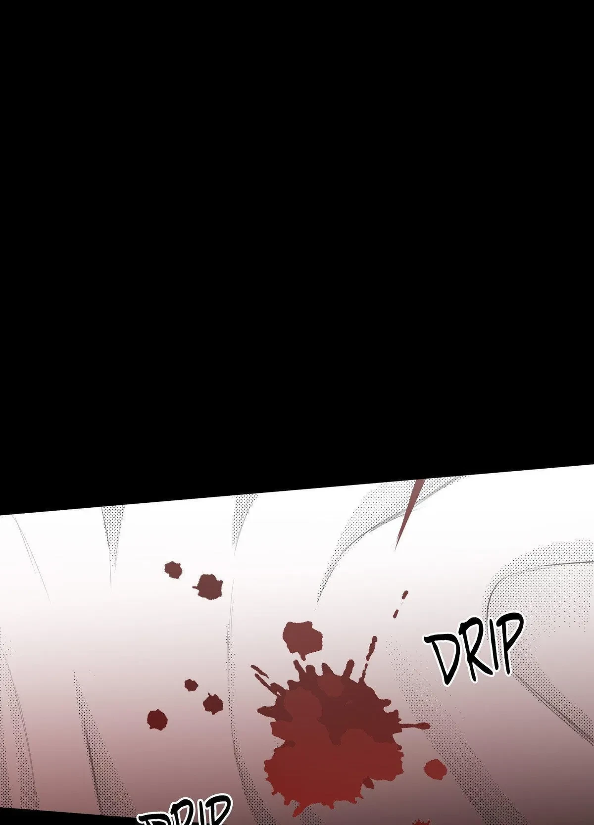 You Are My World Chapter 19, page 117