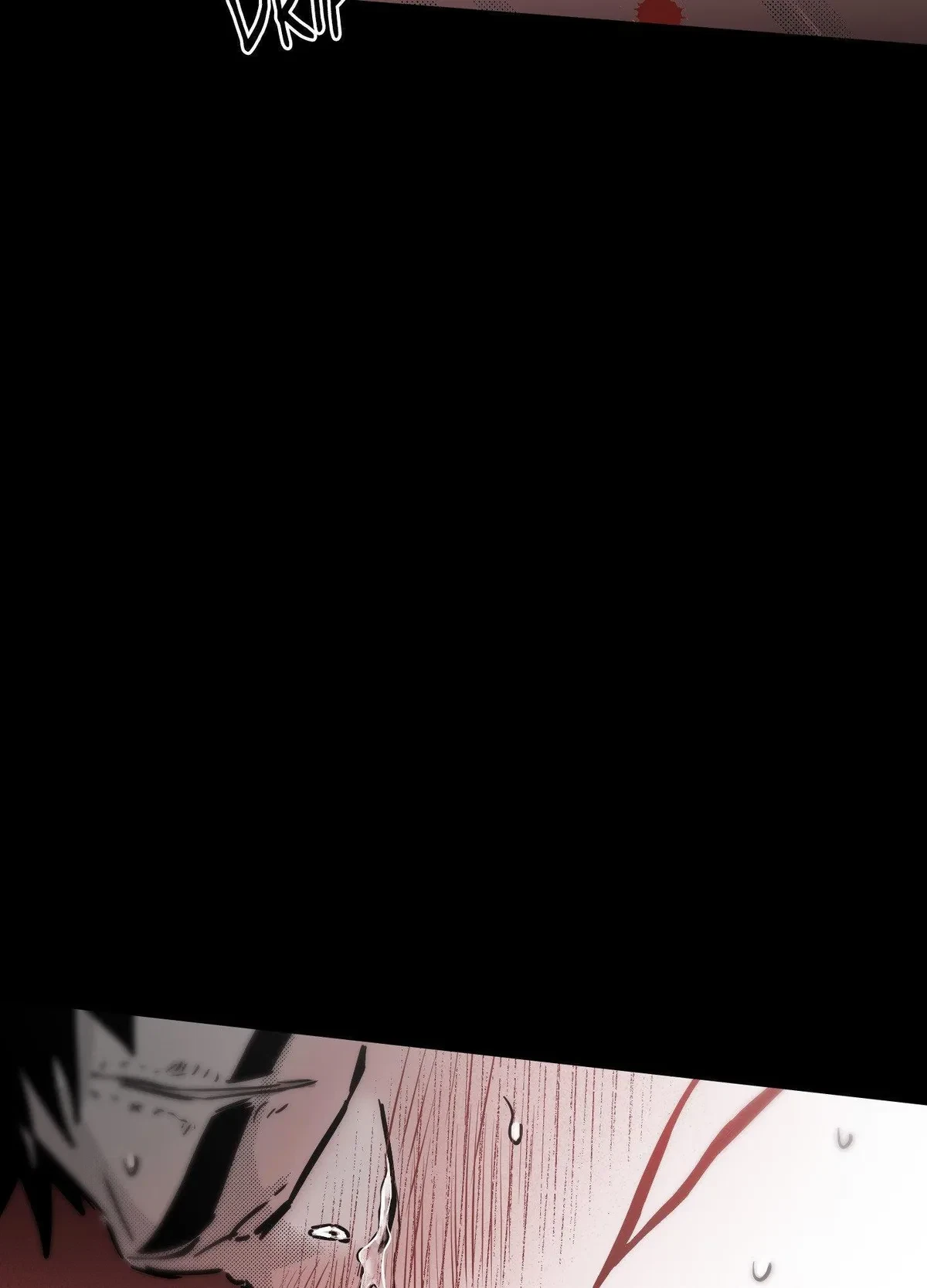 You Are My World Chapter 19, page 118