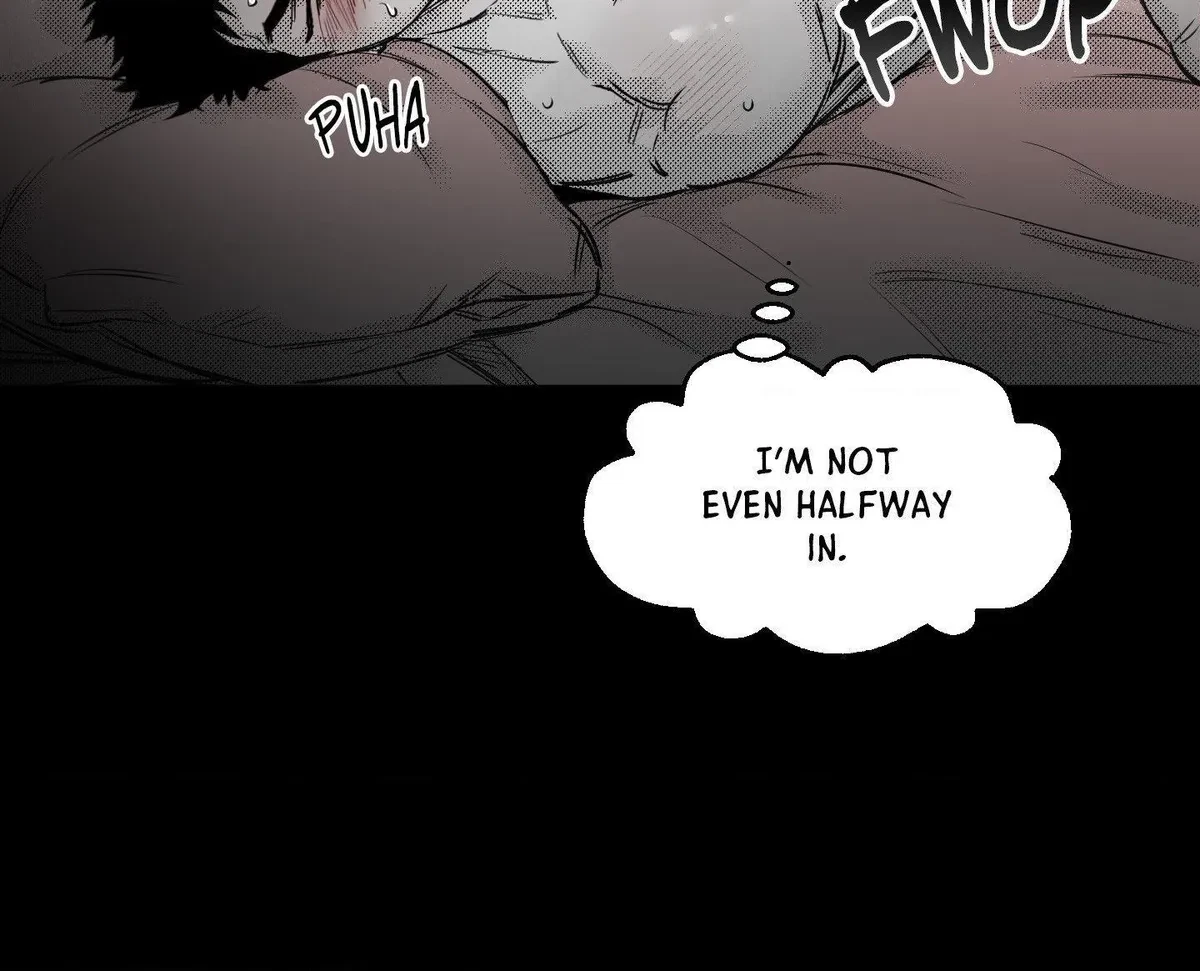 You Are My World Chapter 19, page 12