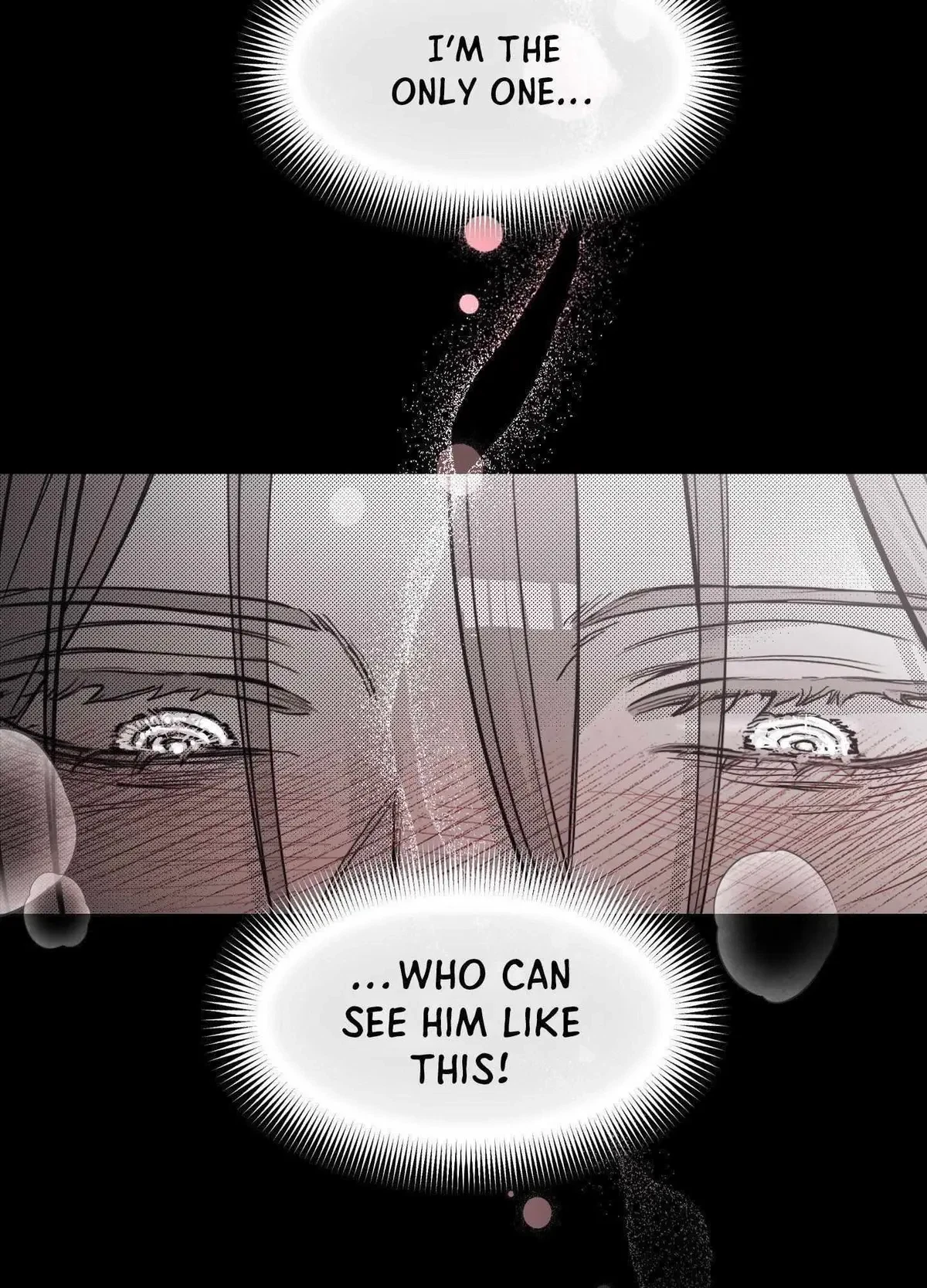 You Are My World Chapter 19, page 17