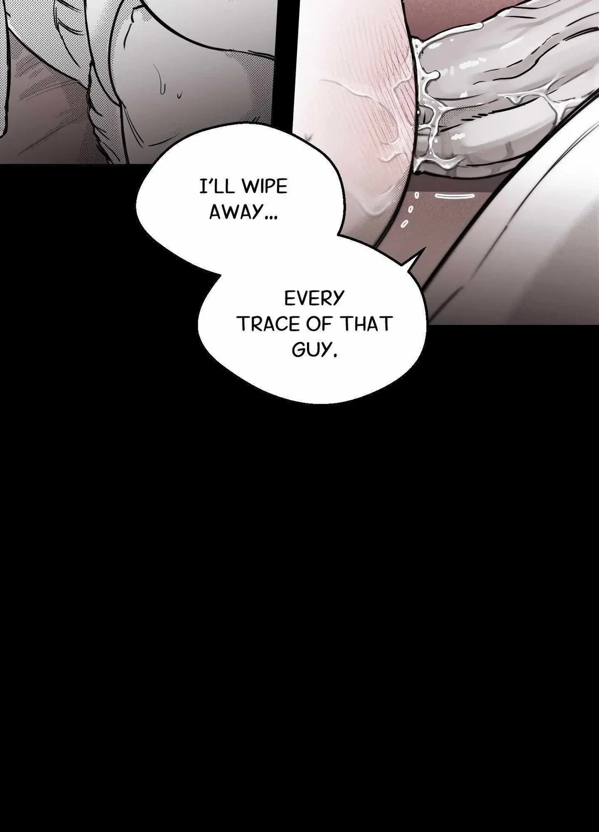 You Are My World Chapter 19, page 19