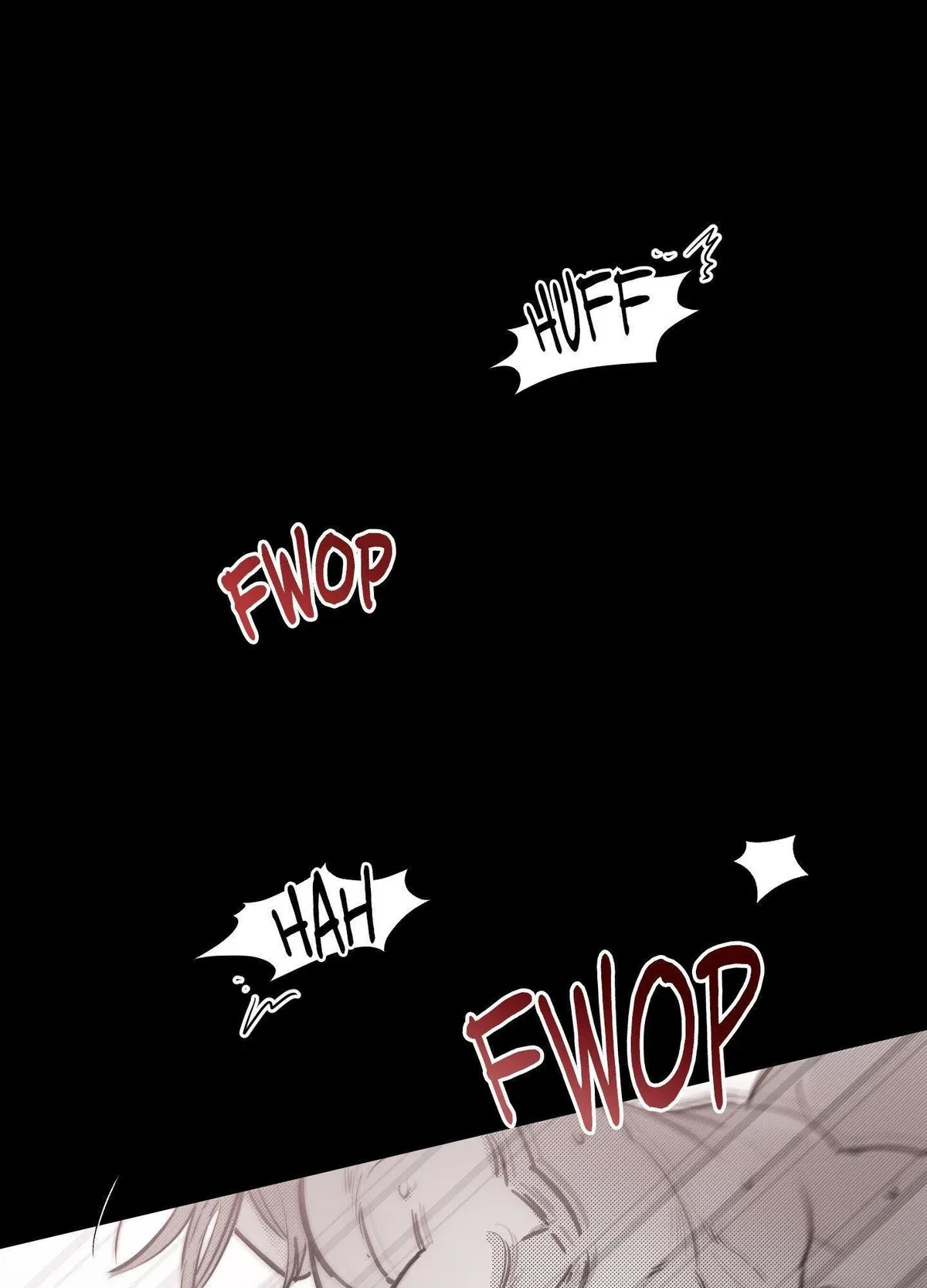 You Are My World Chapter 19, page 24