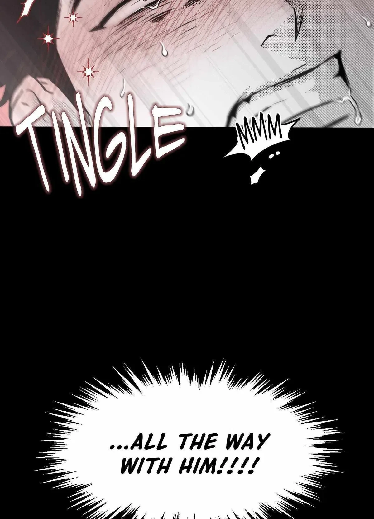 You Are My World Chapter 19, page 28