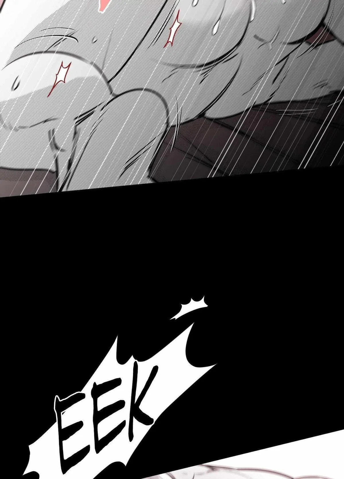 You Are My World Chapter 19, page 32