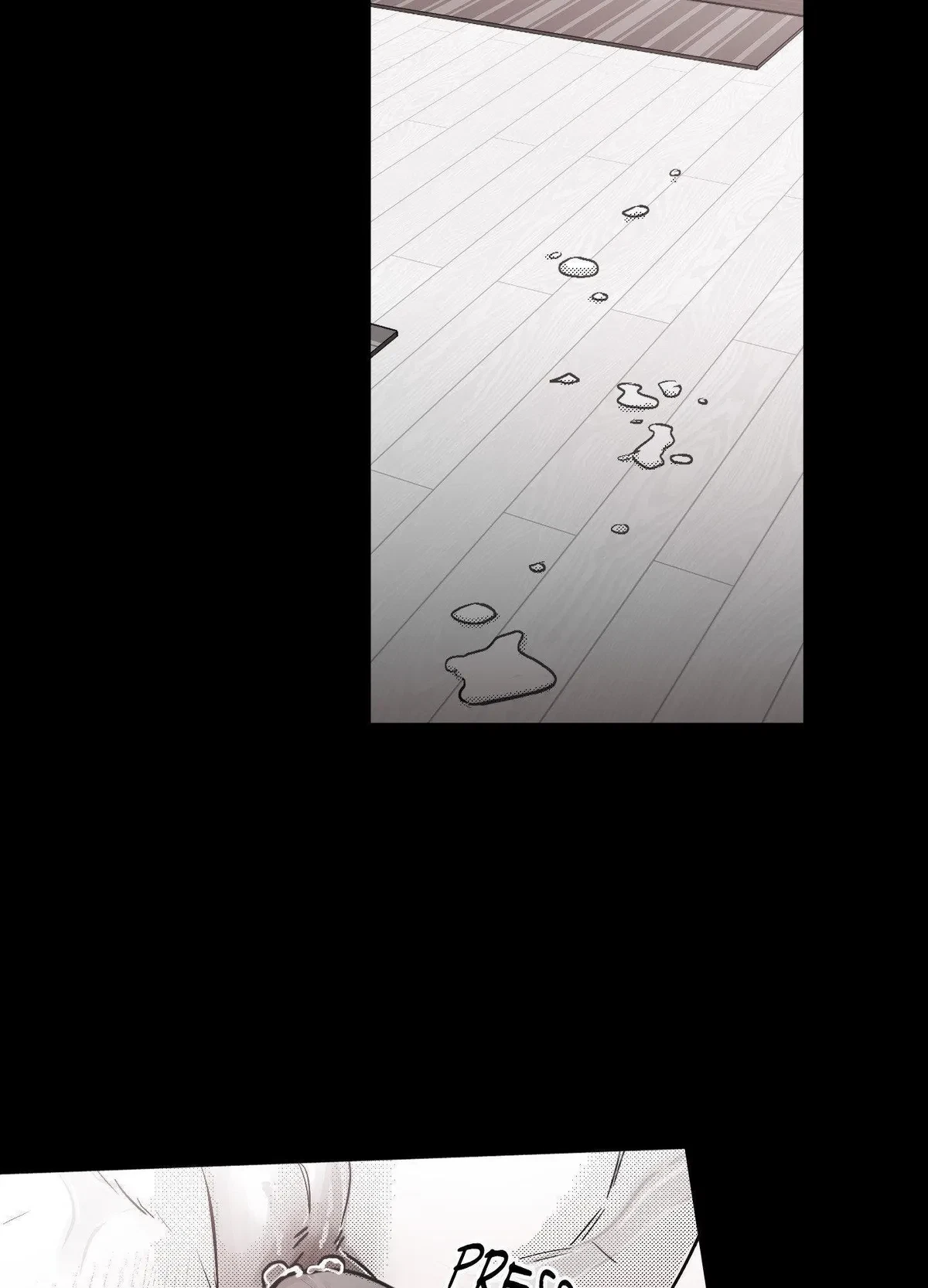 You Are My World Chapter 19, page 4