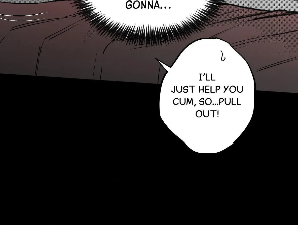 You Are My World Chapter 19, page 42