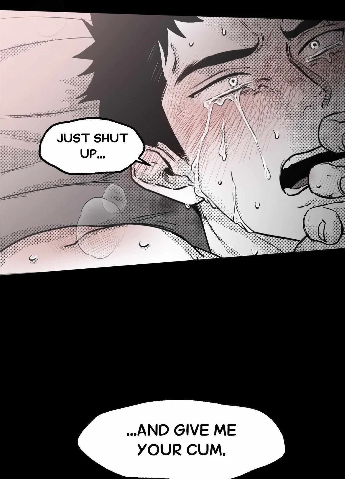 You Are My World Chapter 19, page 62