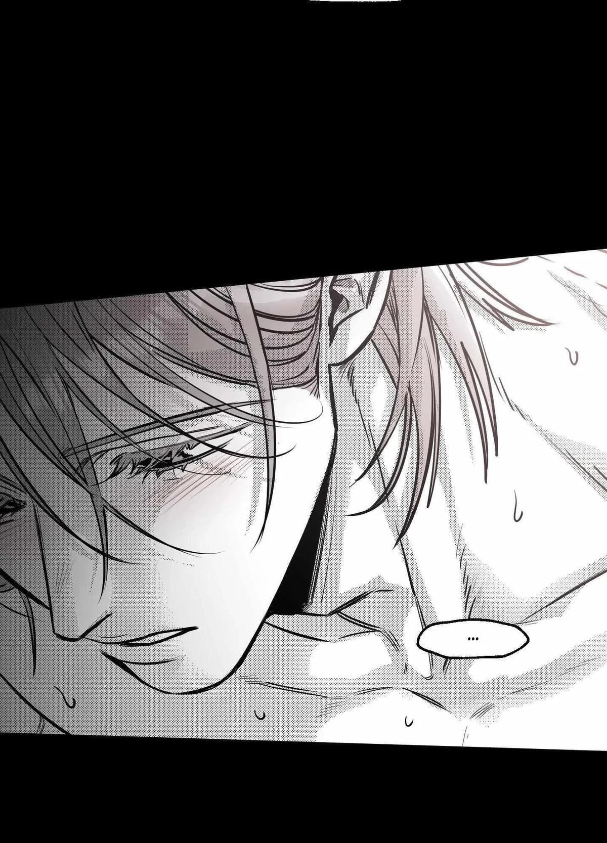 You Are My World Chapter 19, page 63
