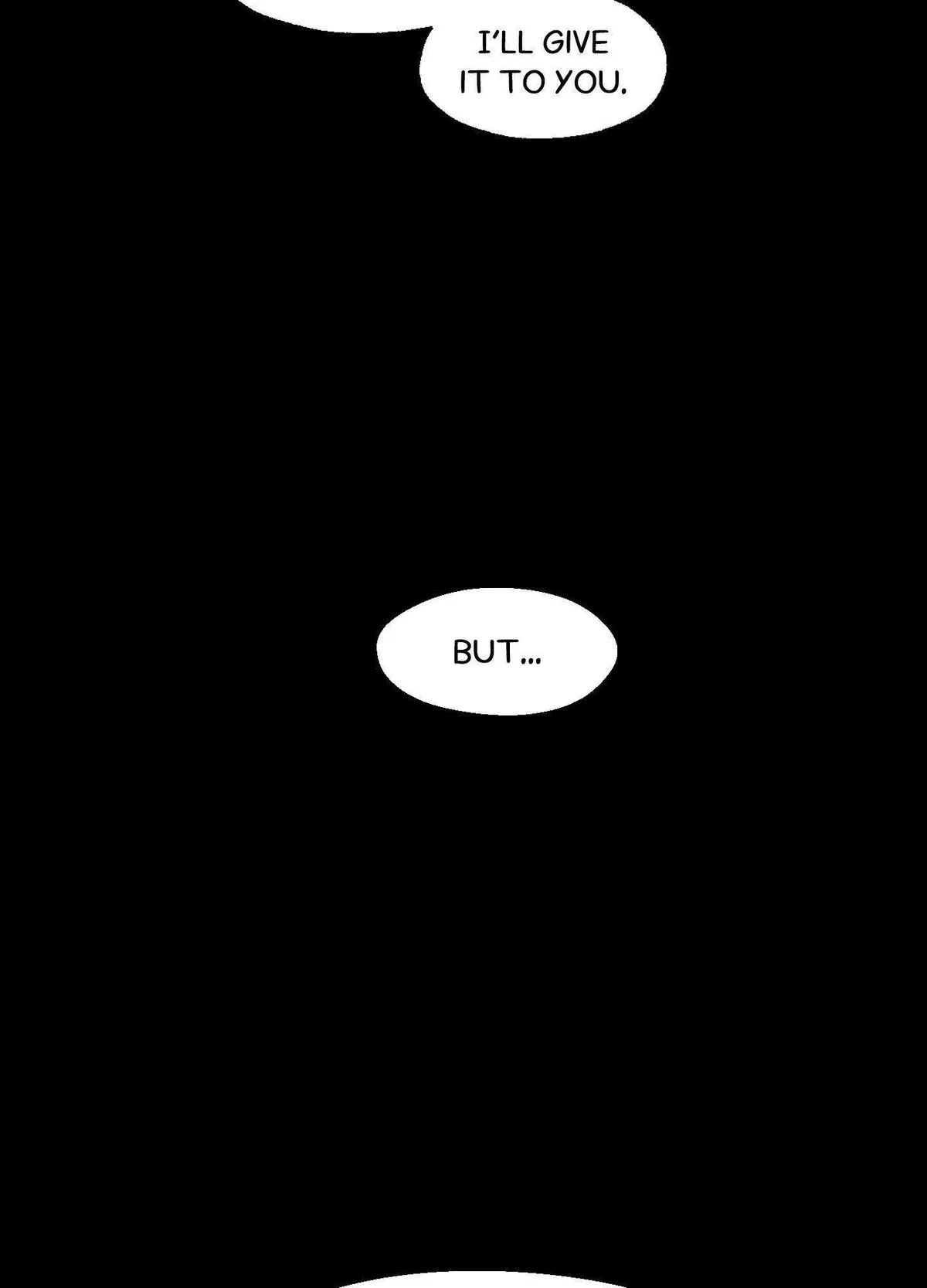 You Are My World Chapter 19, page 65