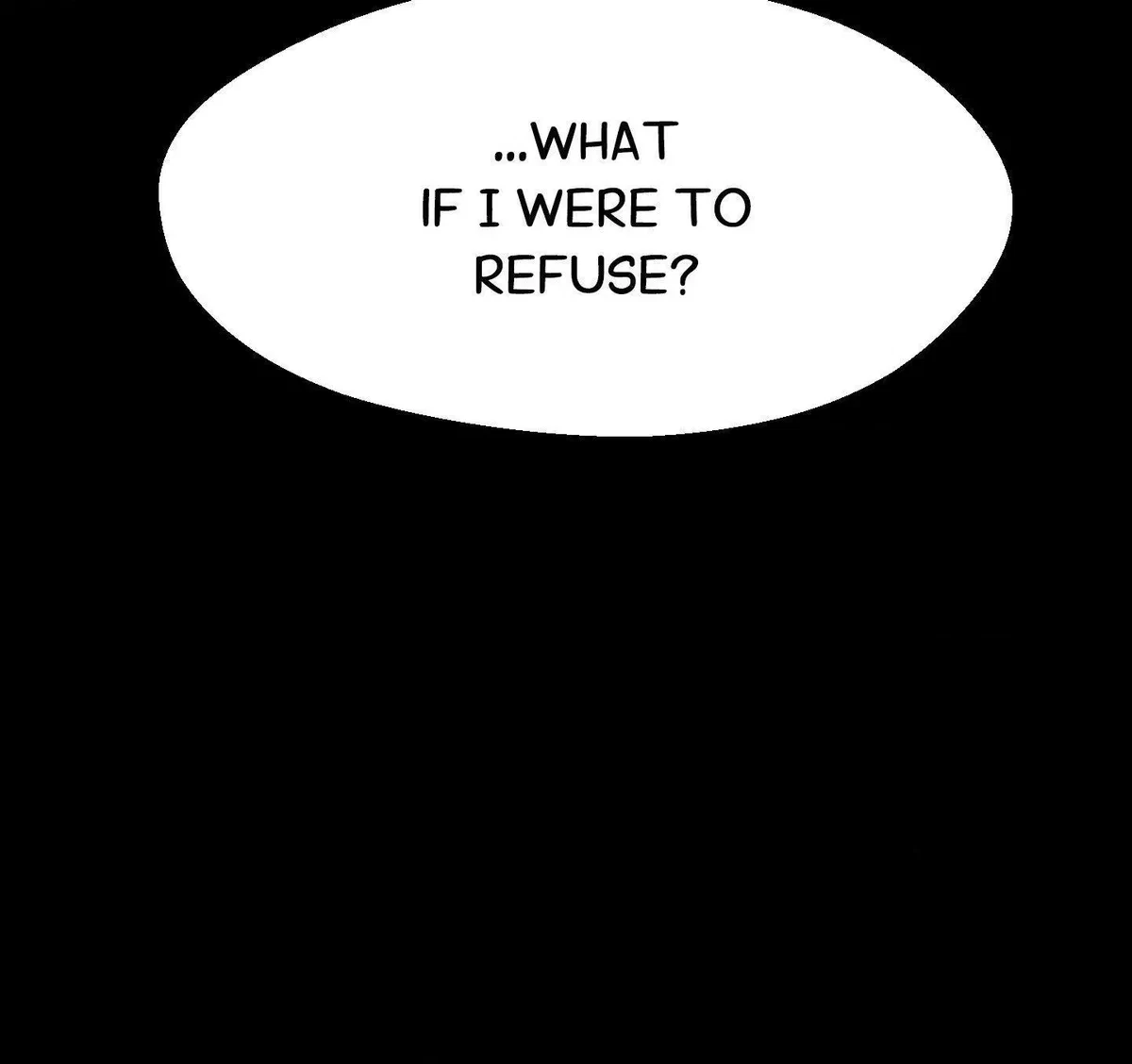 You Are My World Chapter 19, page 66