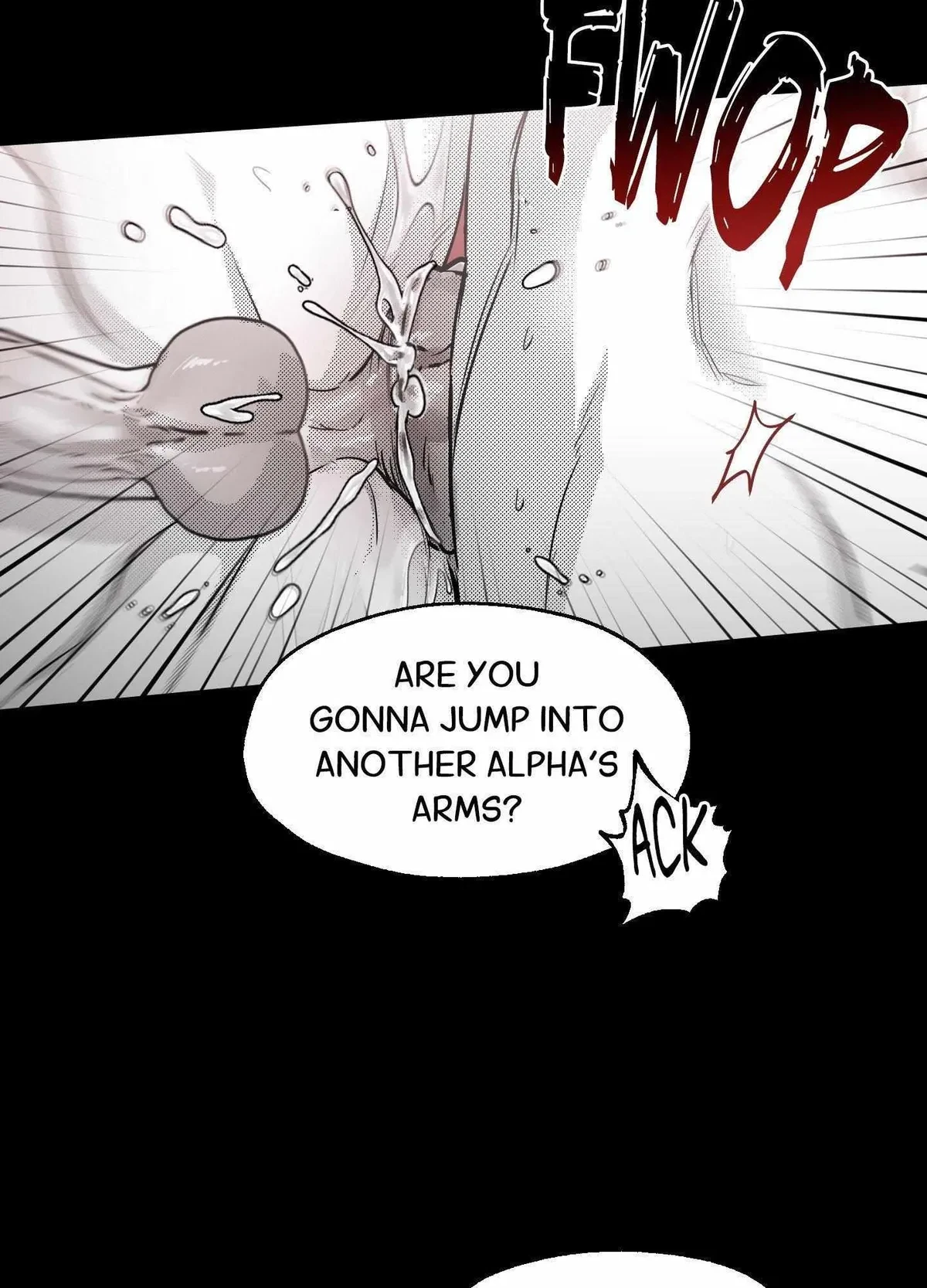 You Are My World Chapter 19, page 79