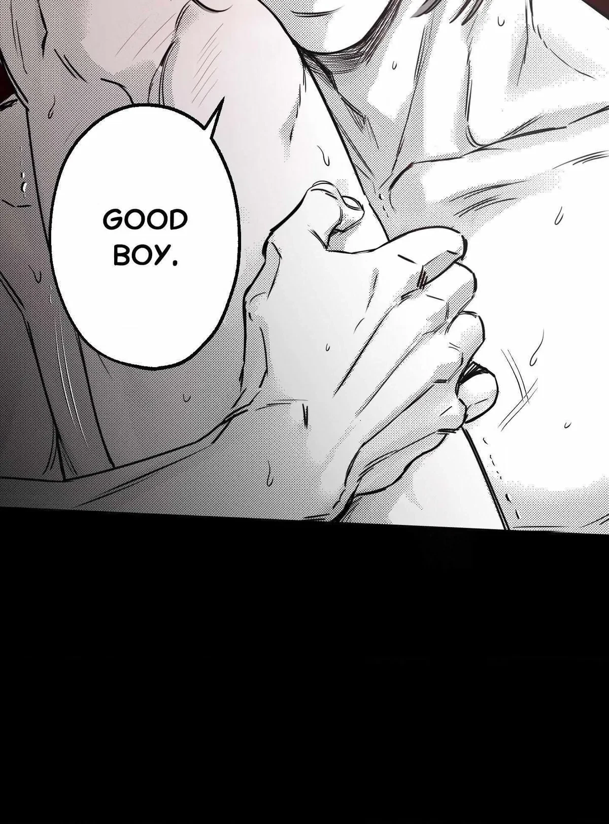 You Are My World Chapter 19, page 99