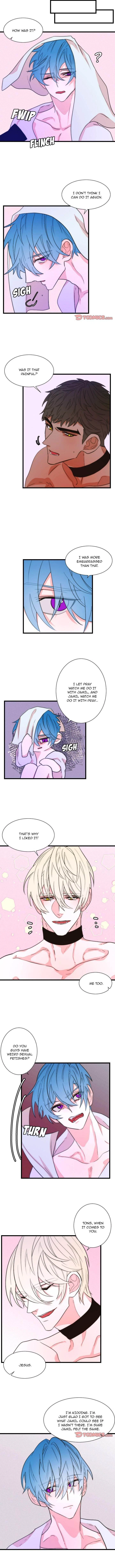 Chapter 30, page 5