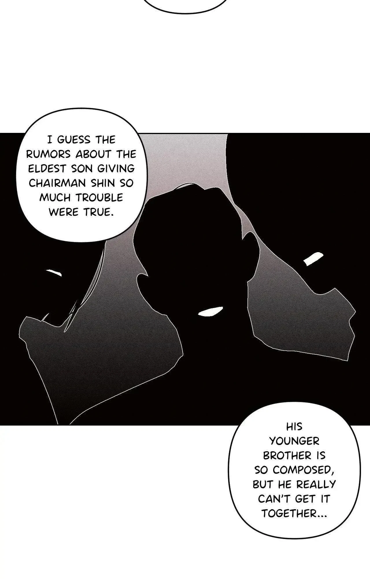 Chapter 21, page 10