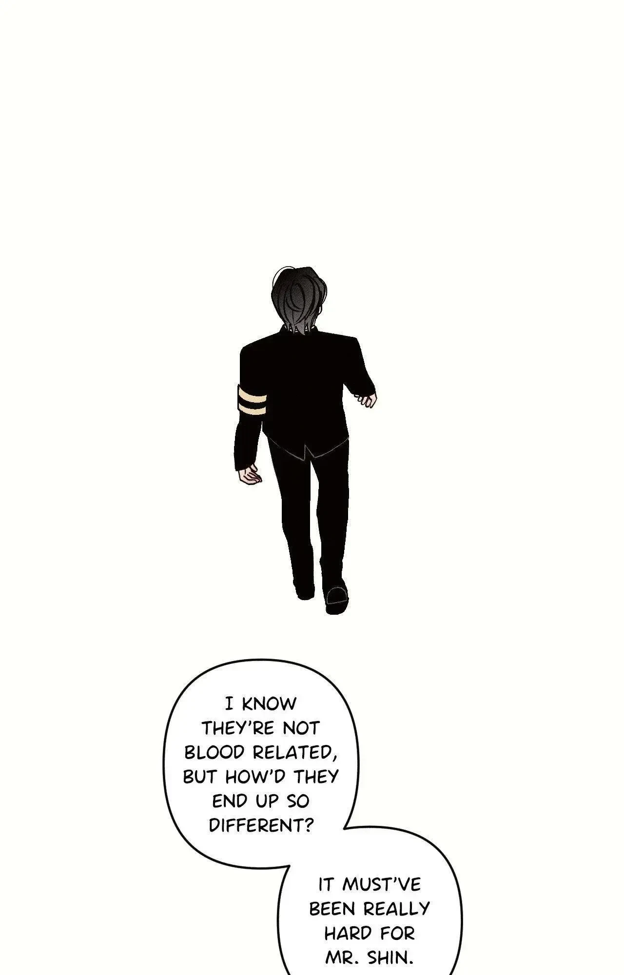 Chapter 21, page 11