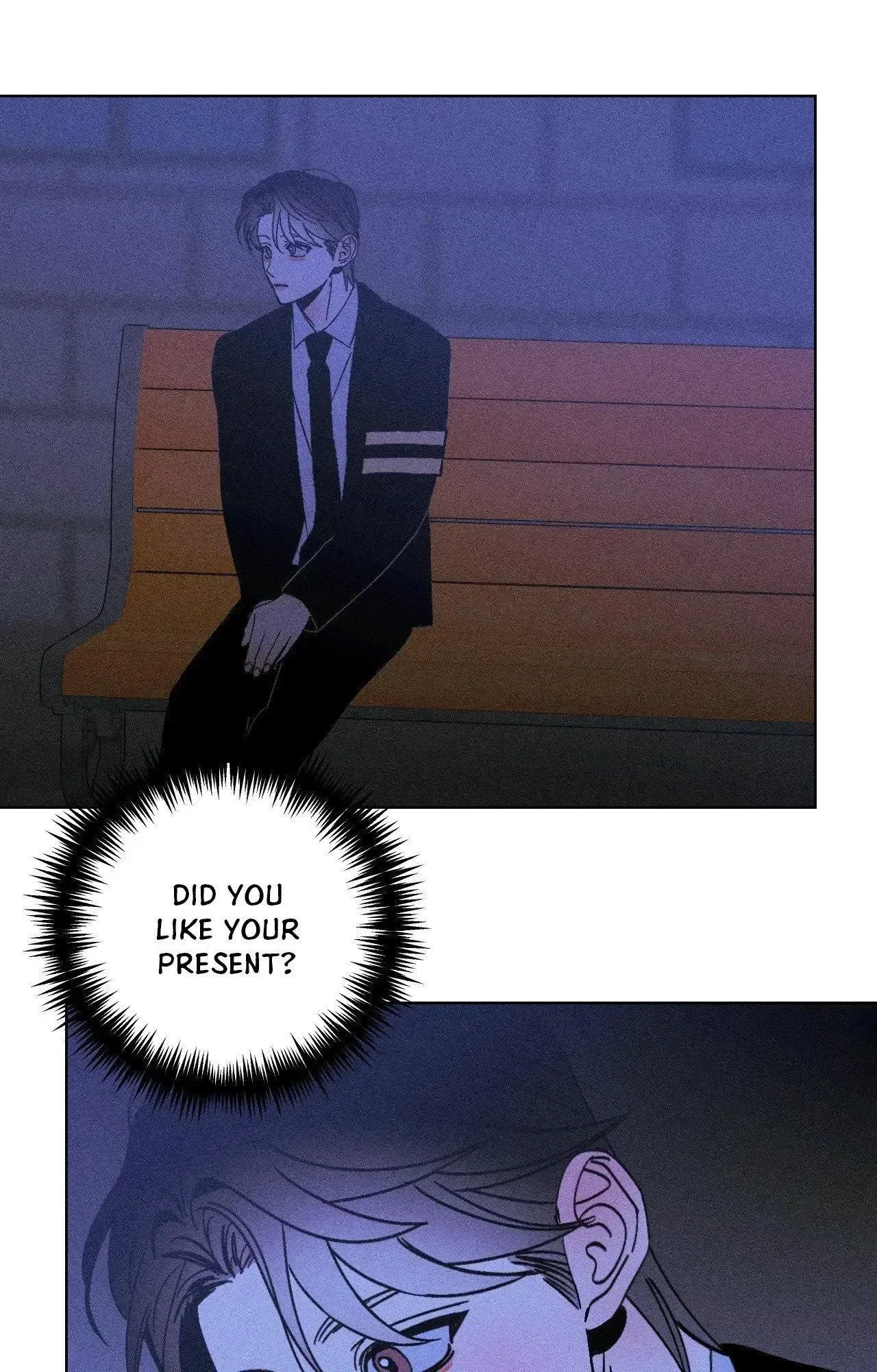 Chapter 21, page 14