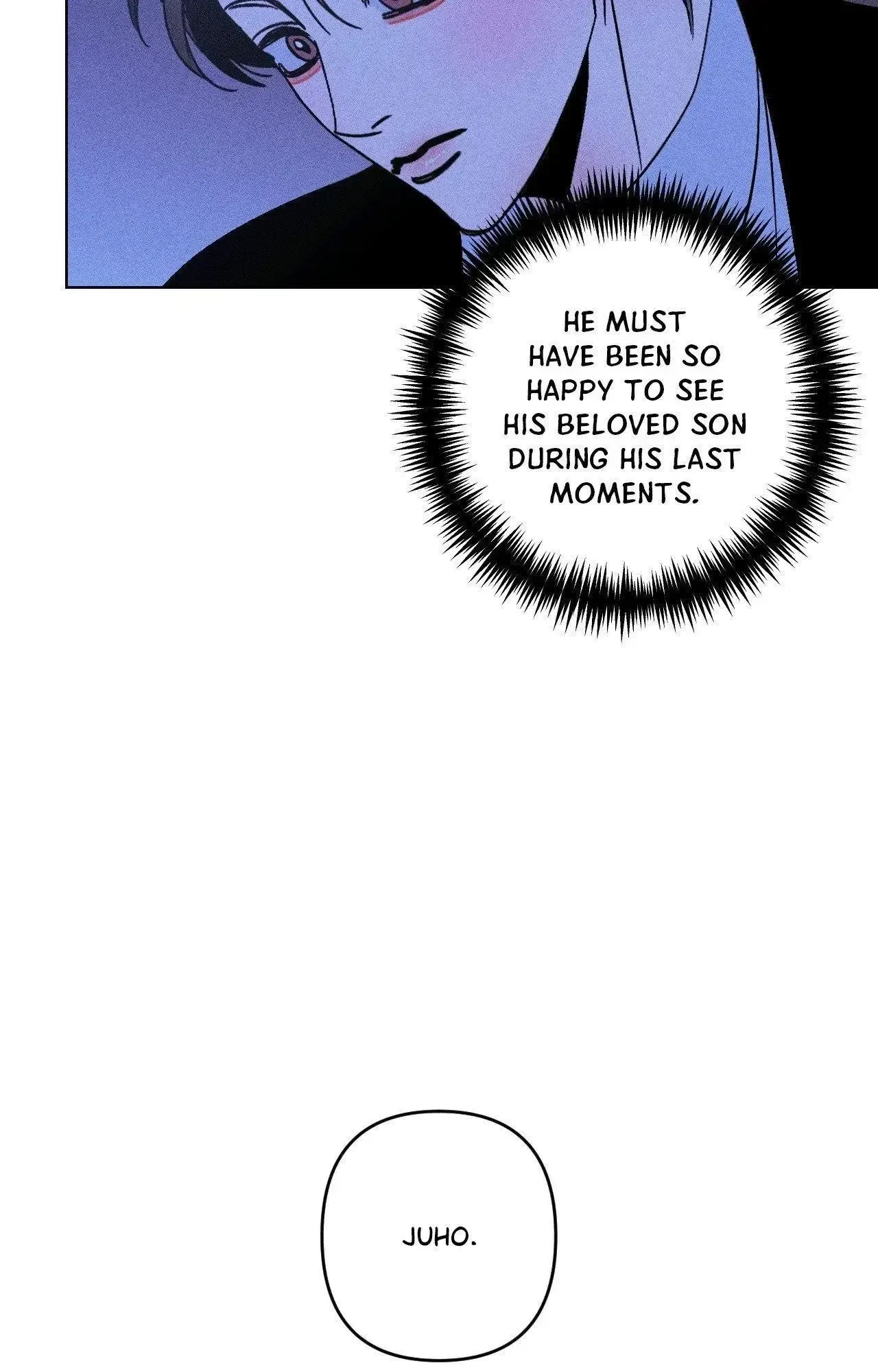 Chapter 21, page 15