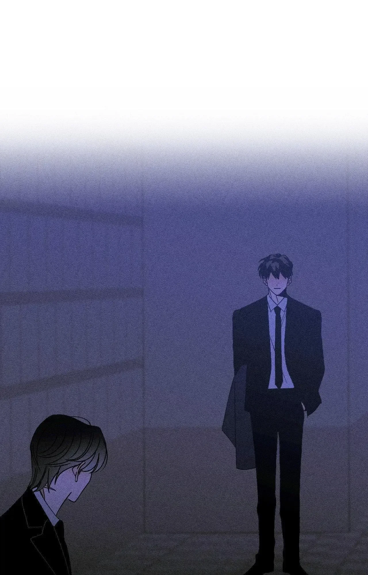 Chapter 21, page 16