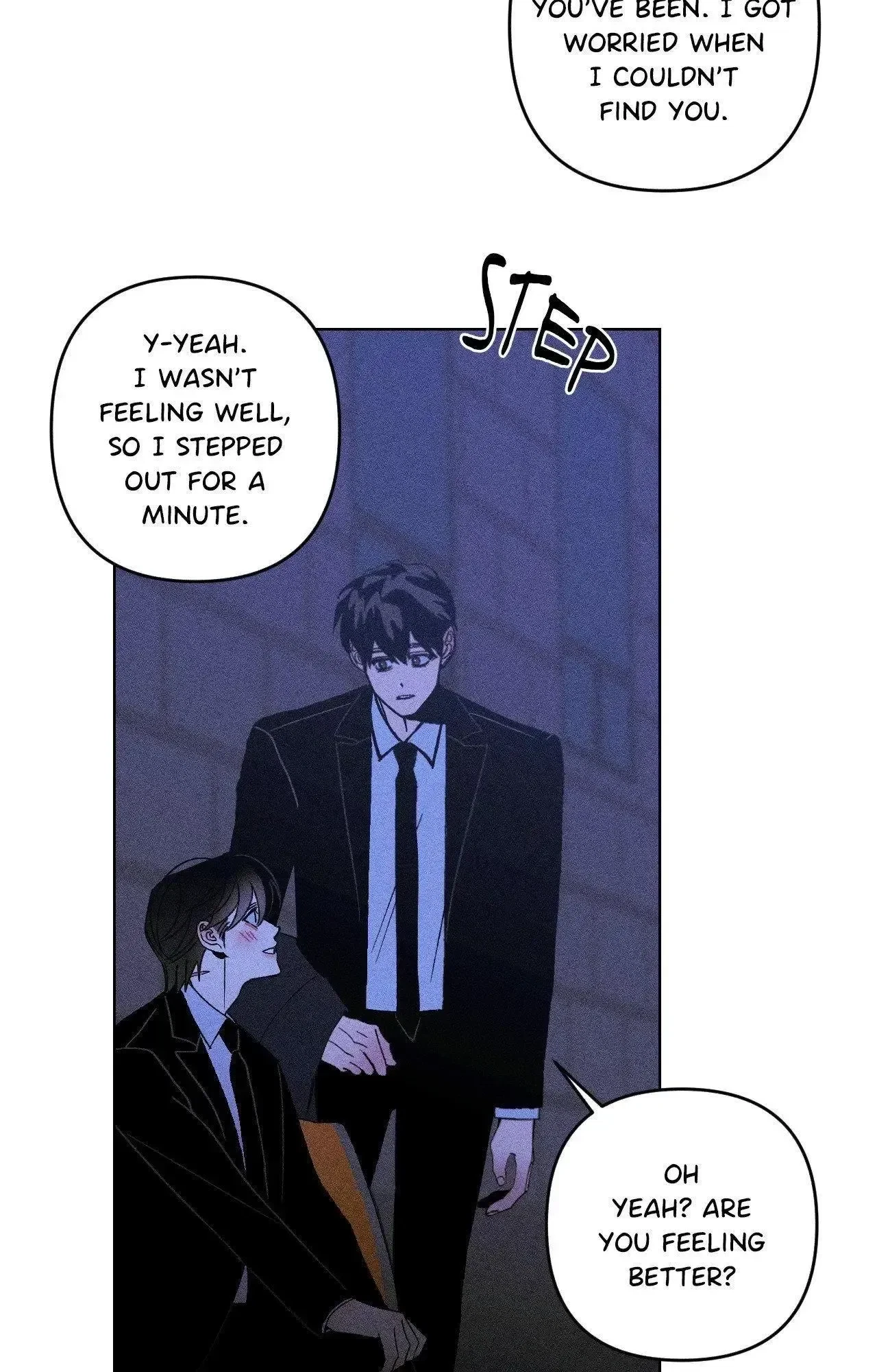 Chapter 21, page 18