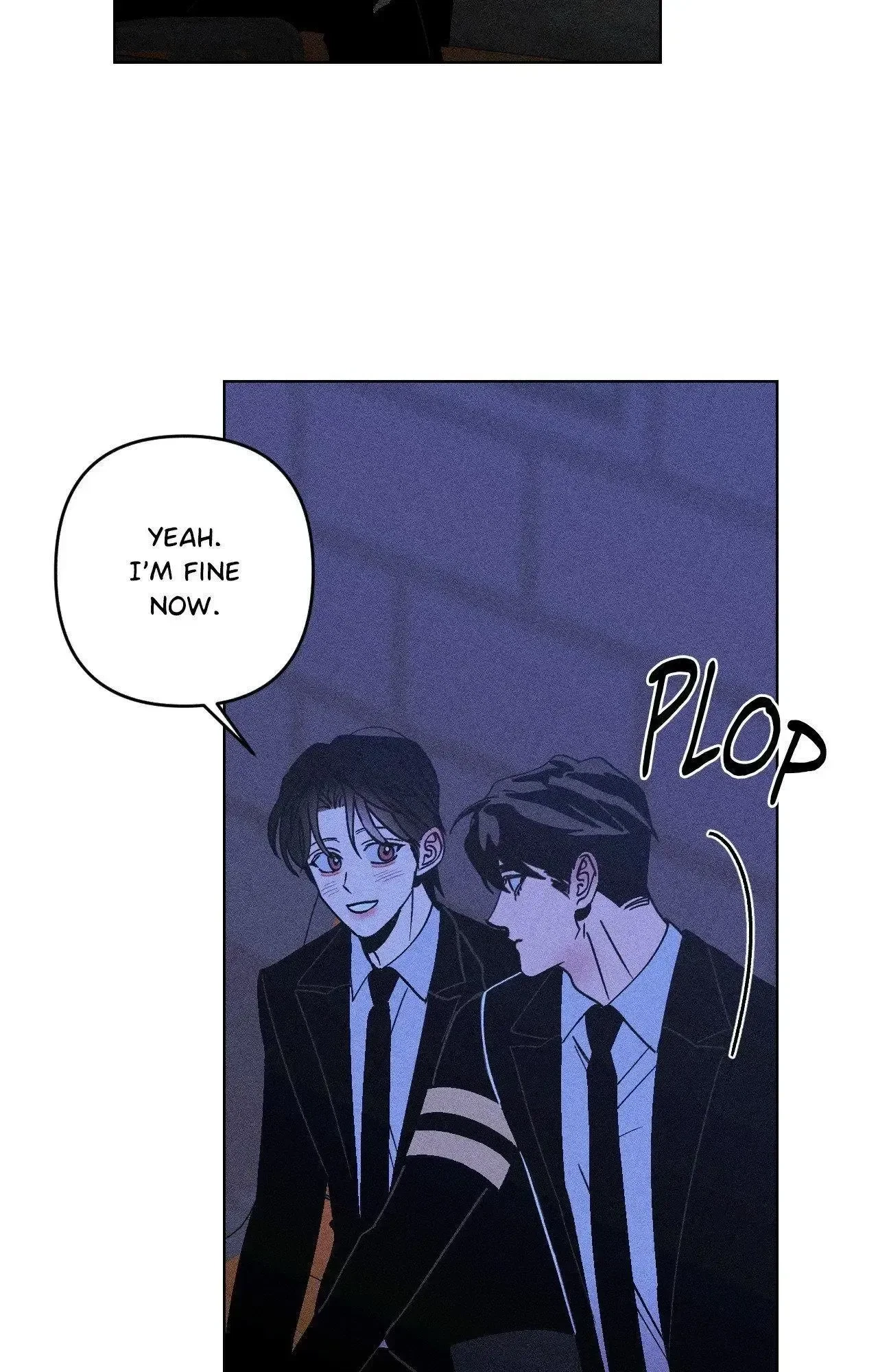 Chapter 21, page 19