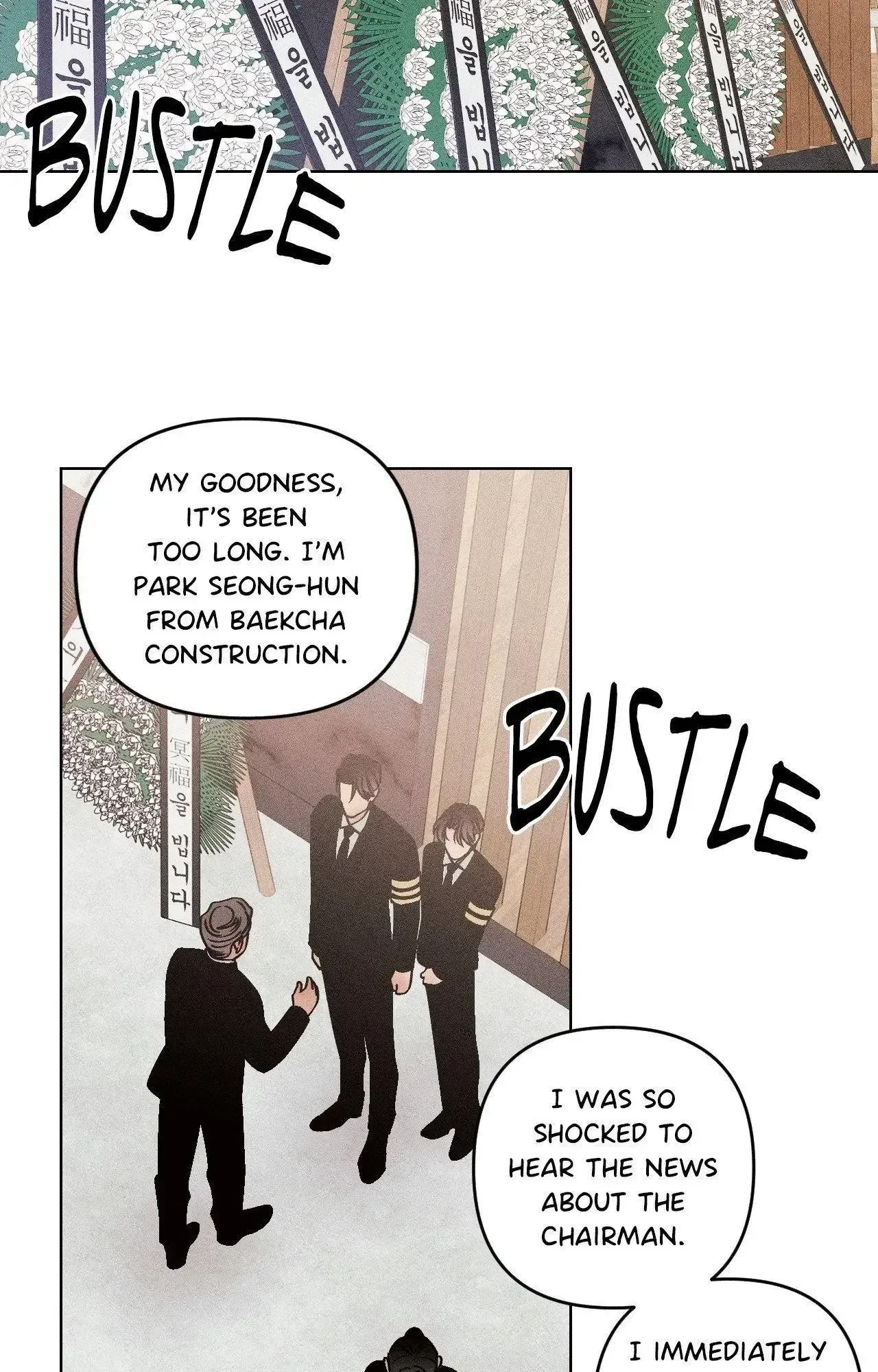 Chapter 21, page 2