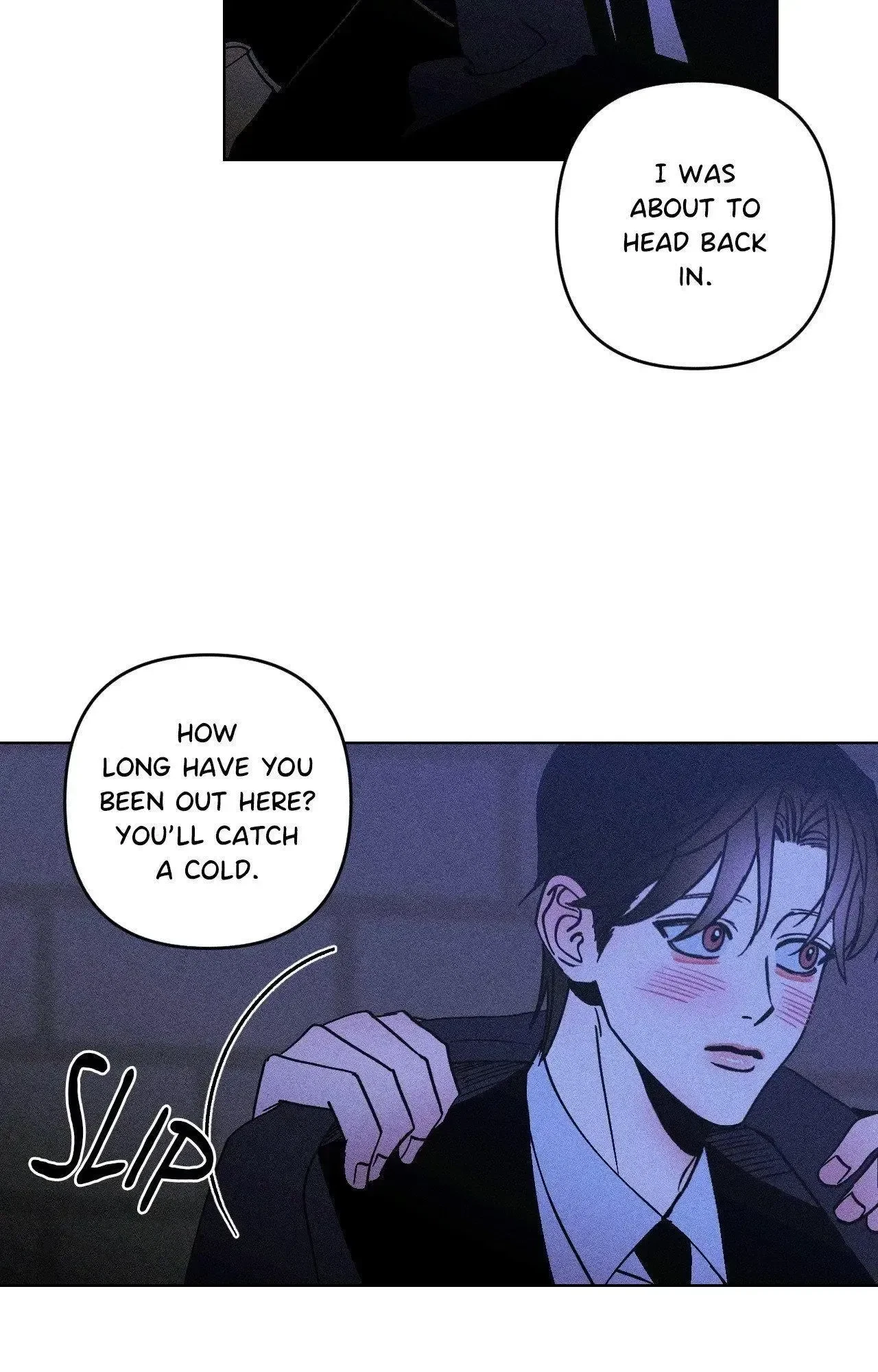 Chapter 21, page 20