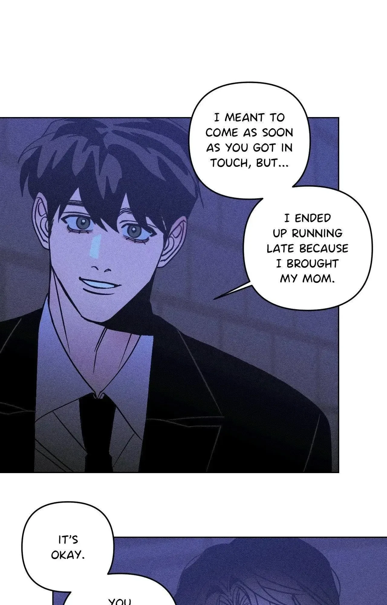 Chapter 21, page 21
