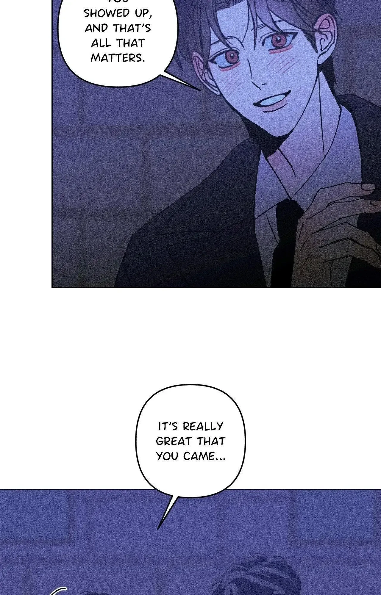Chapter 21, page 22