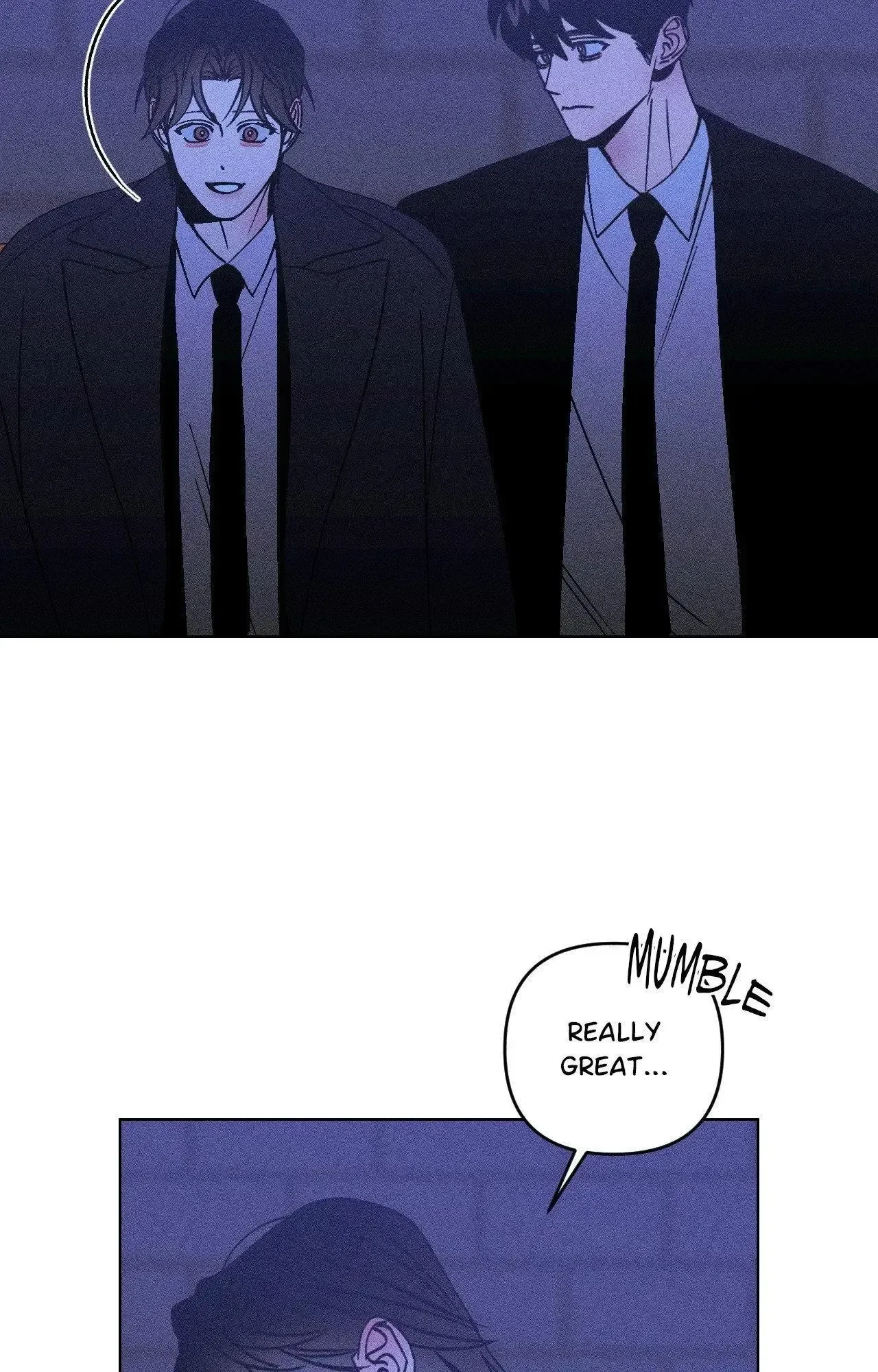 Chapter 21, page 23