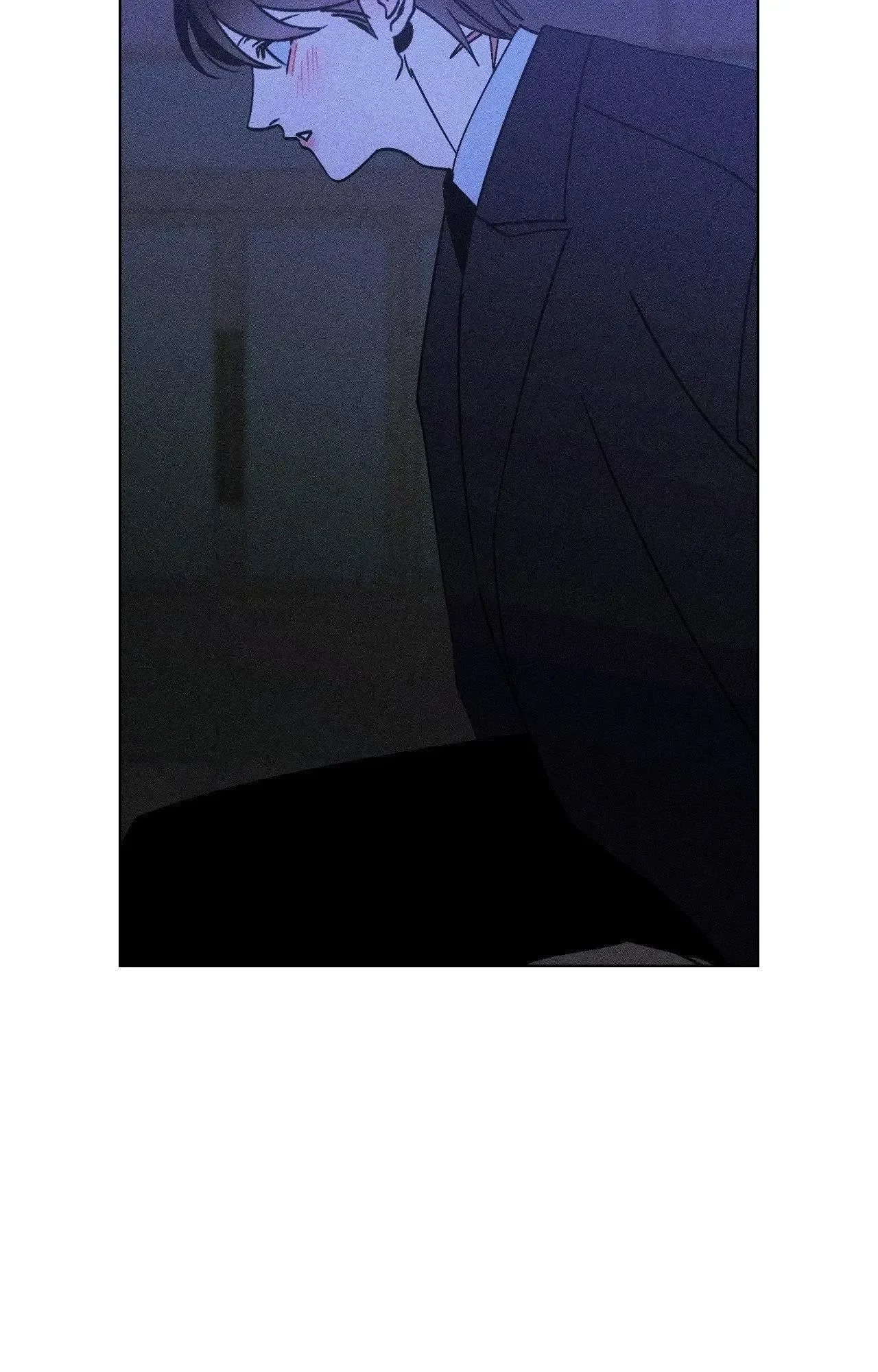 Chapter 21, page 24