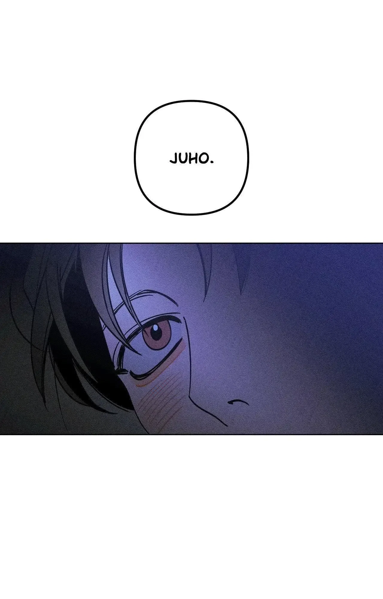 Chapter 21, page 25