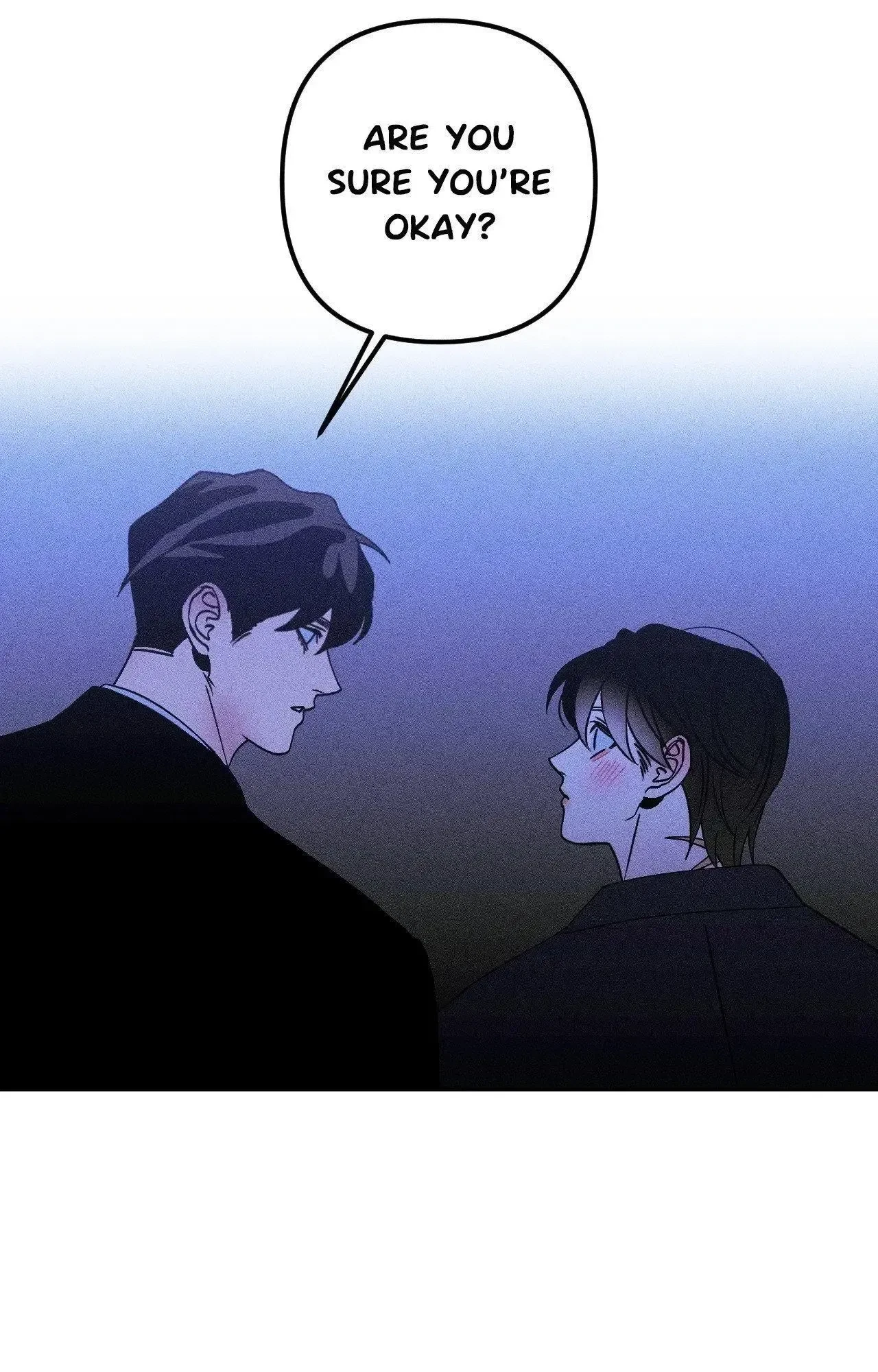 Chapter 21, page 26
