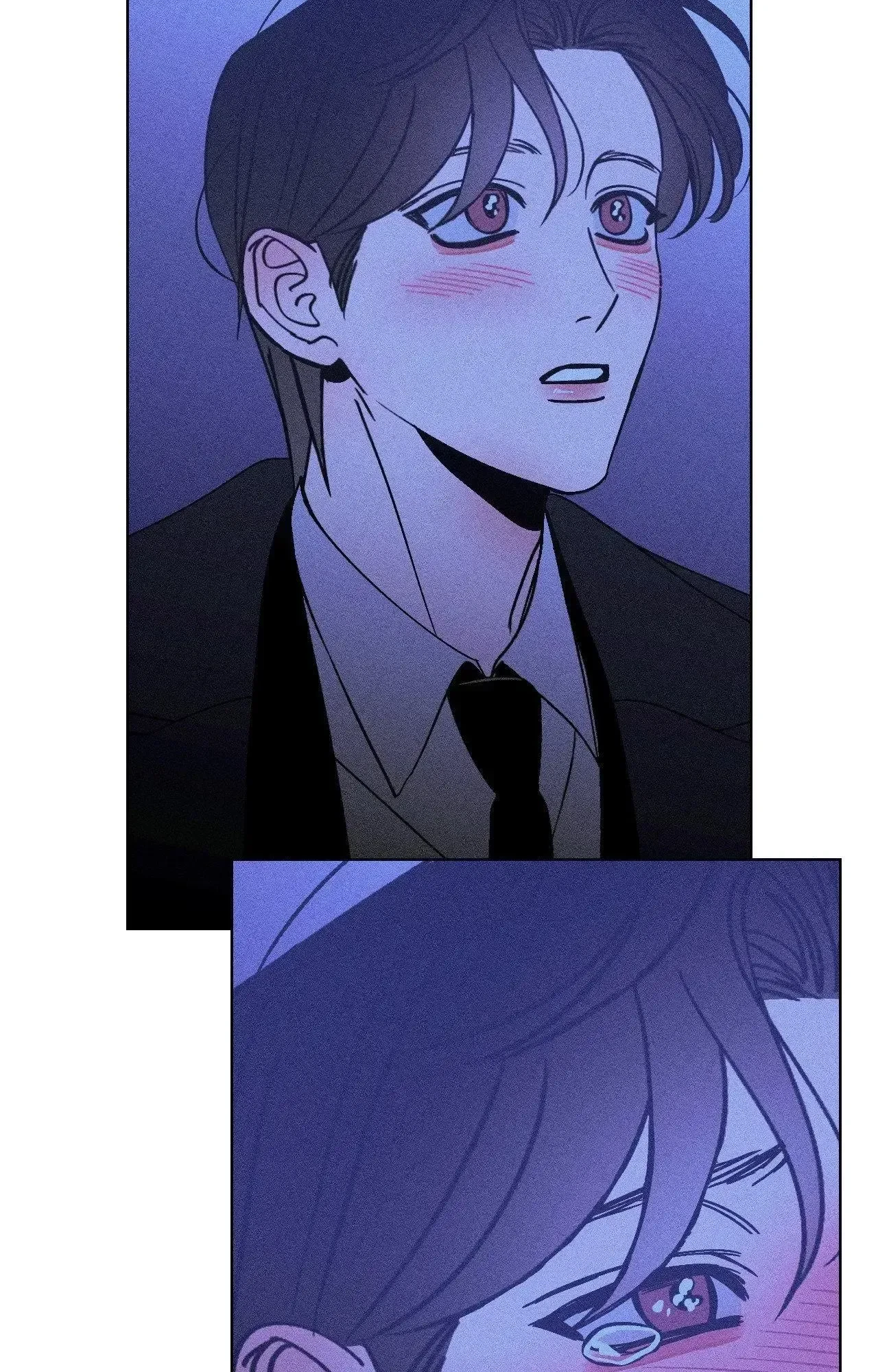 Chapter 21, page 28