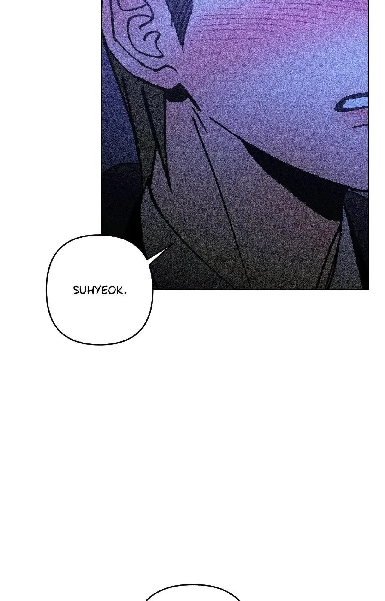 Chapter 21, page 29
