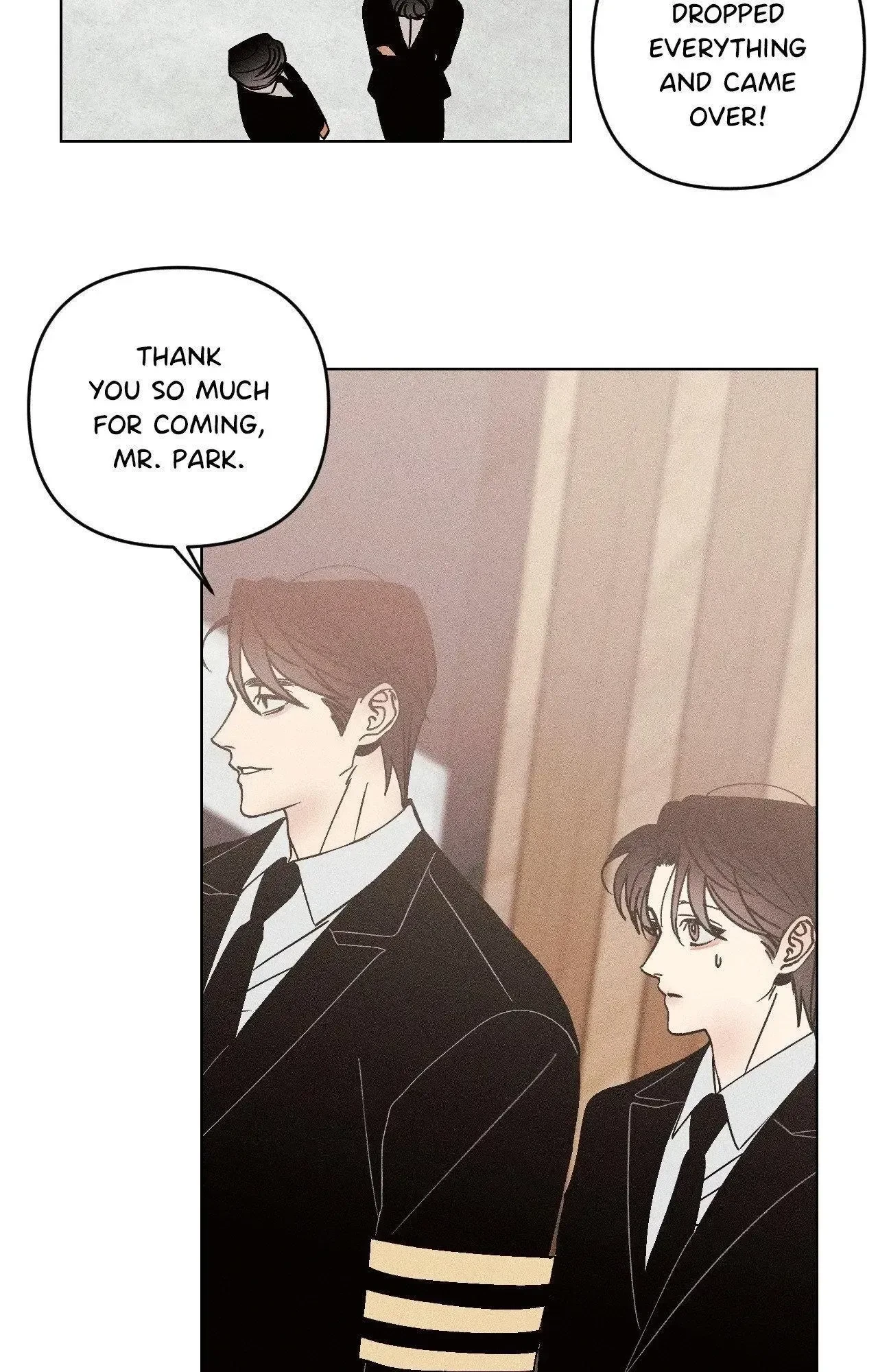 Chapter 21, page 3