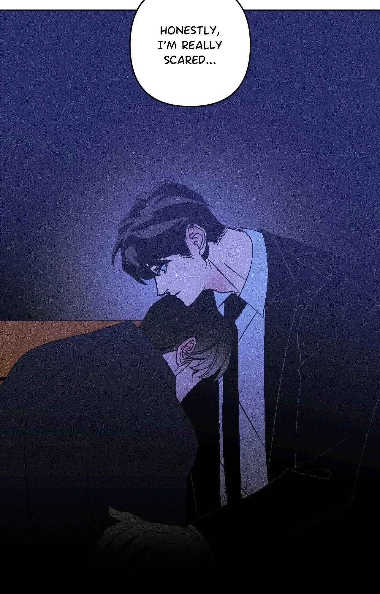 Chapter 21, page 30