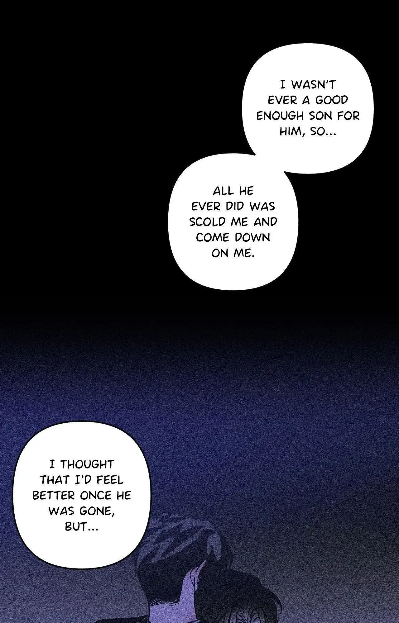 Chapter 21, page 31