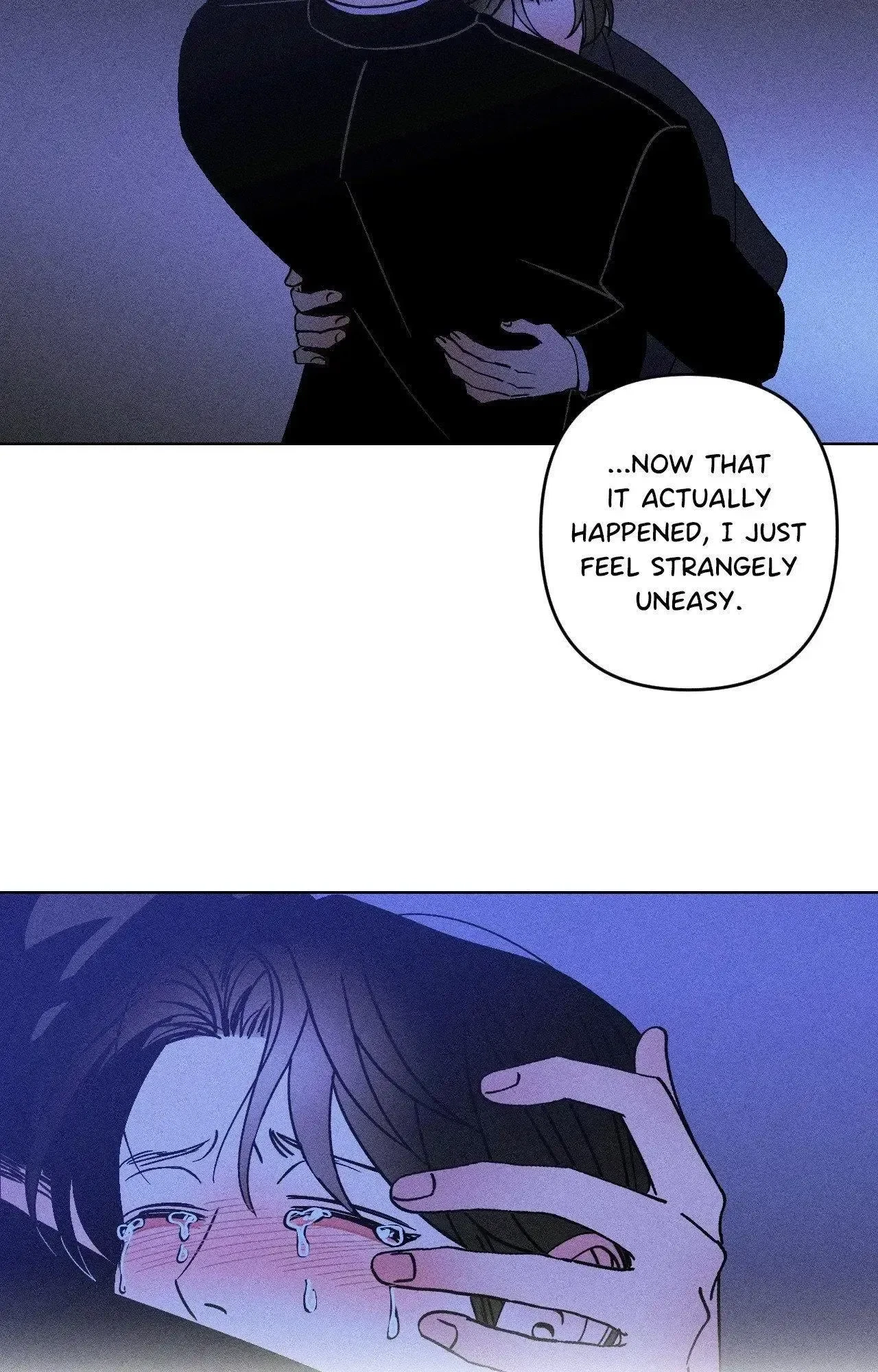Chapter 21, page 32