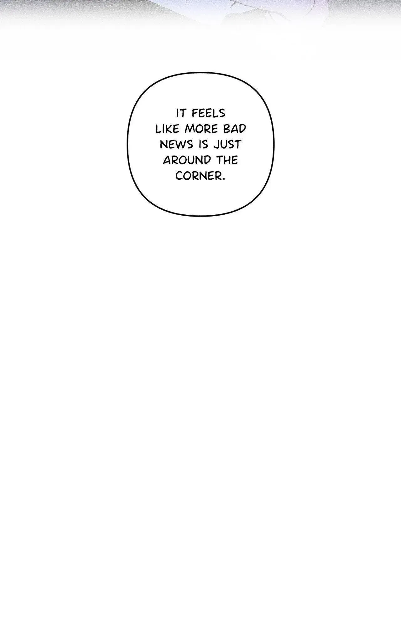 Chapter 21, page 33