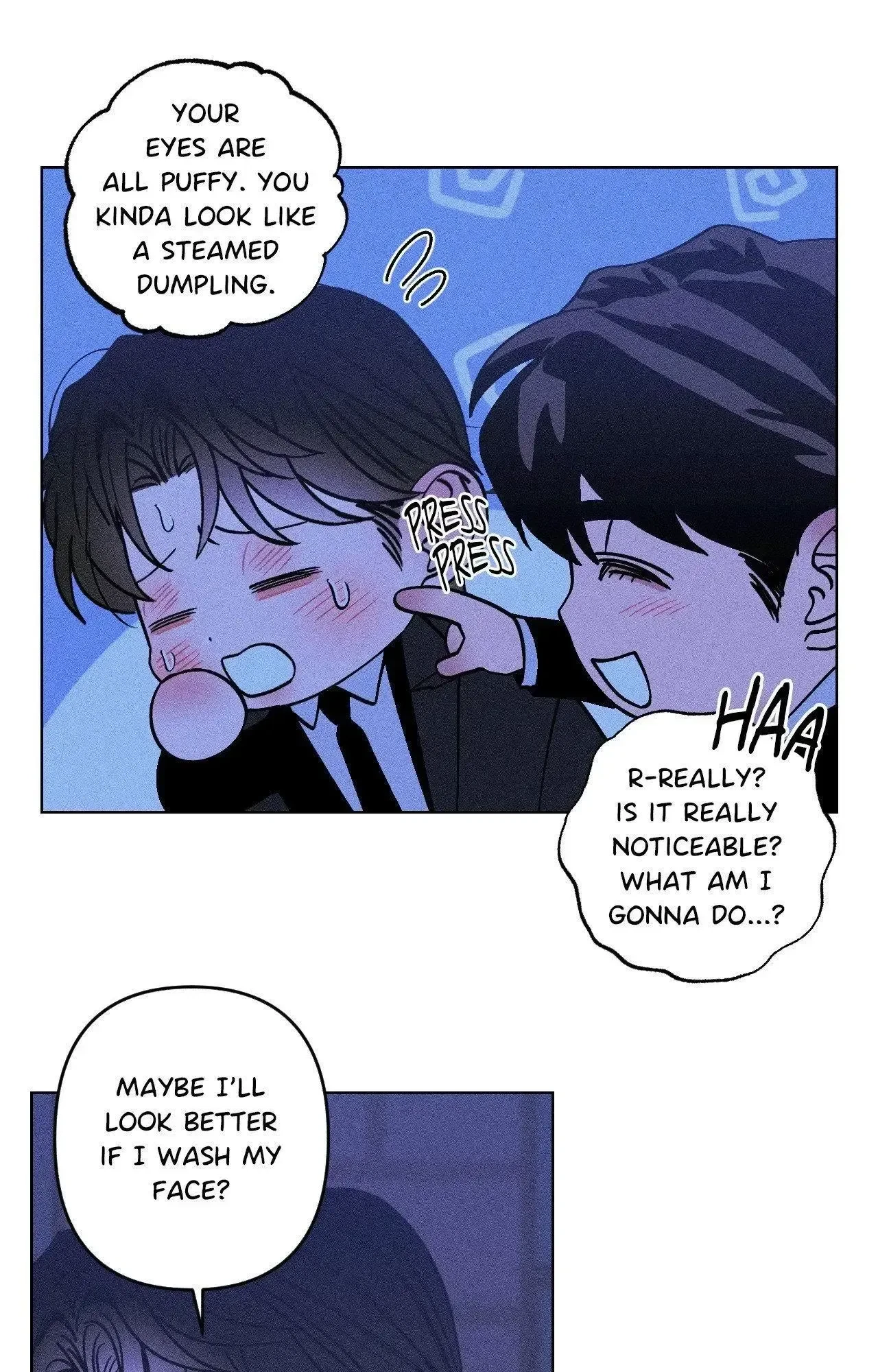 Chapter 21, page 36