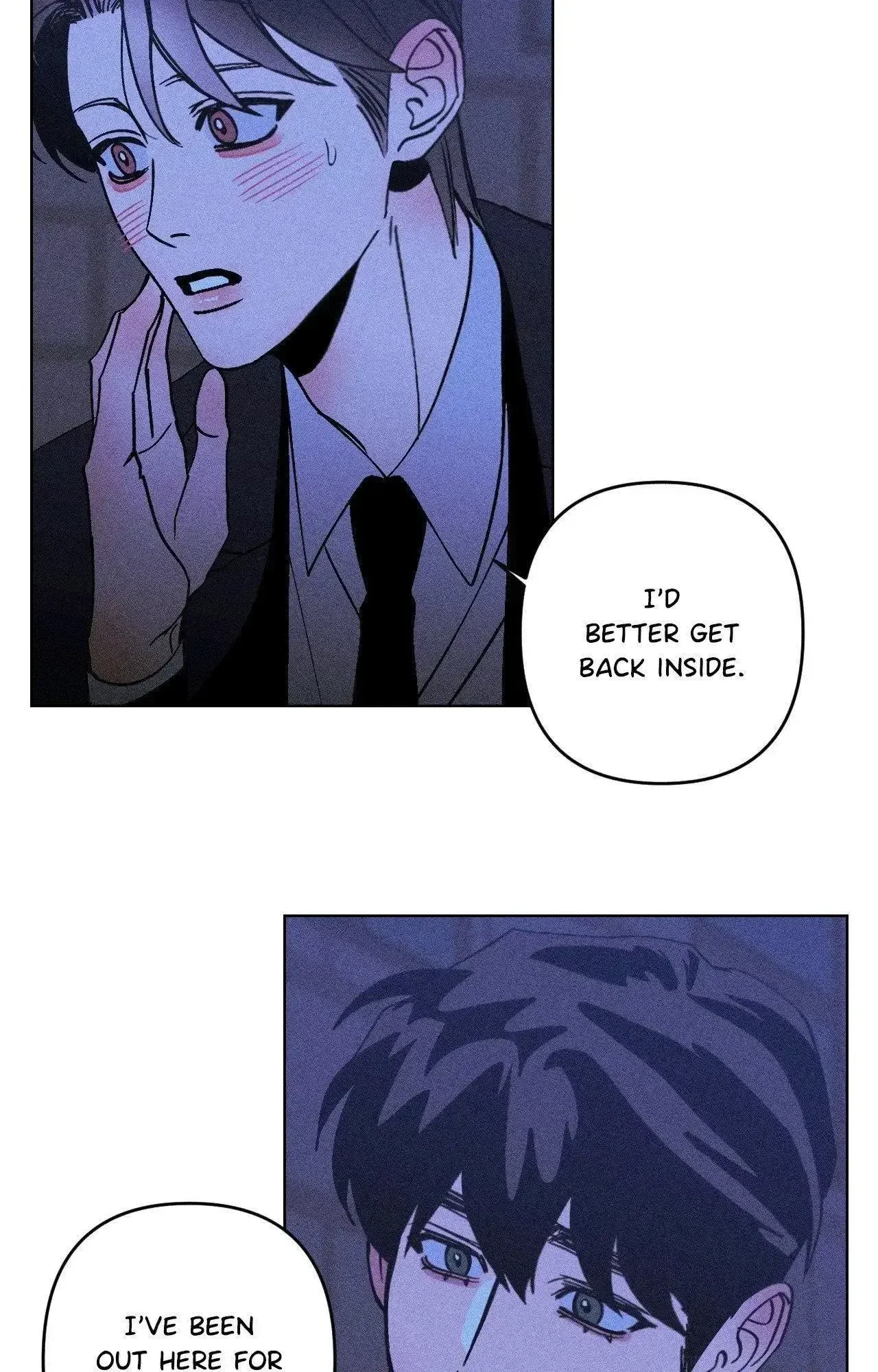 Chapter 21, page 37