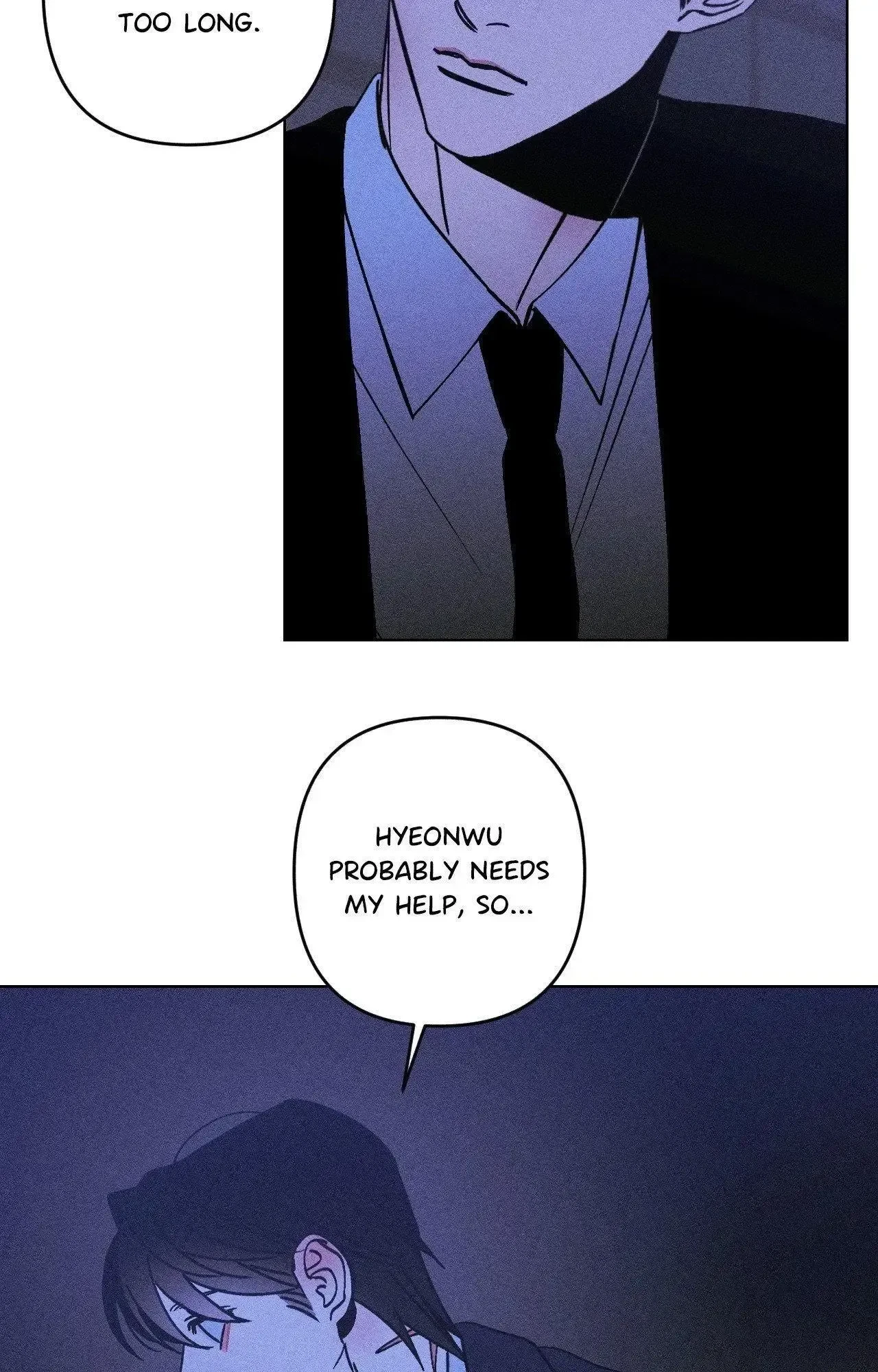 Chapter 21, page 38