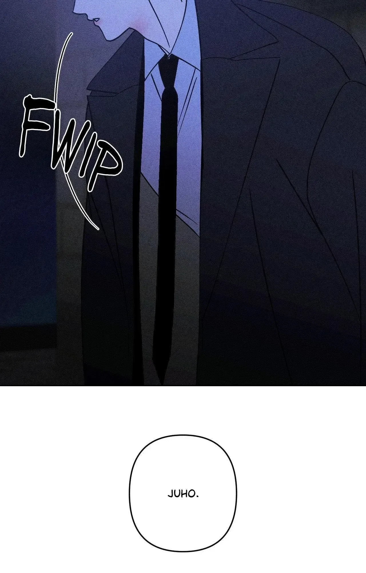 Chapter 21, page 39