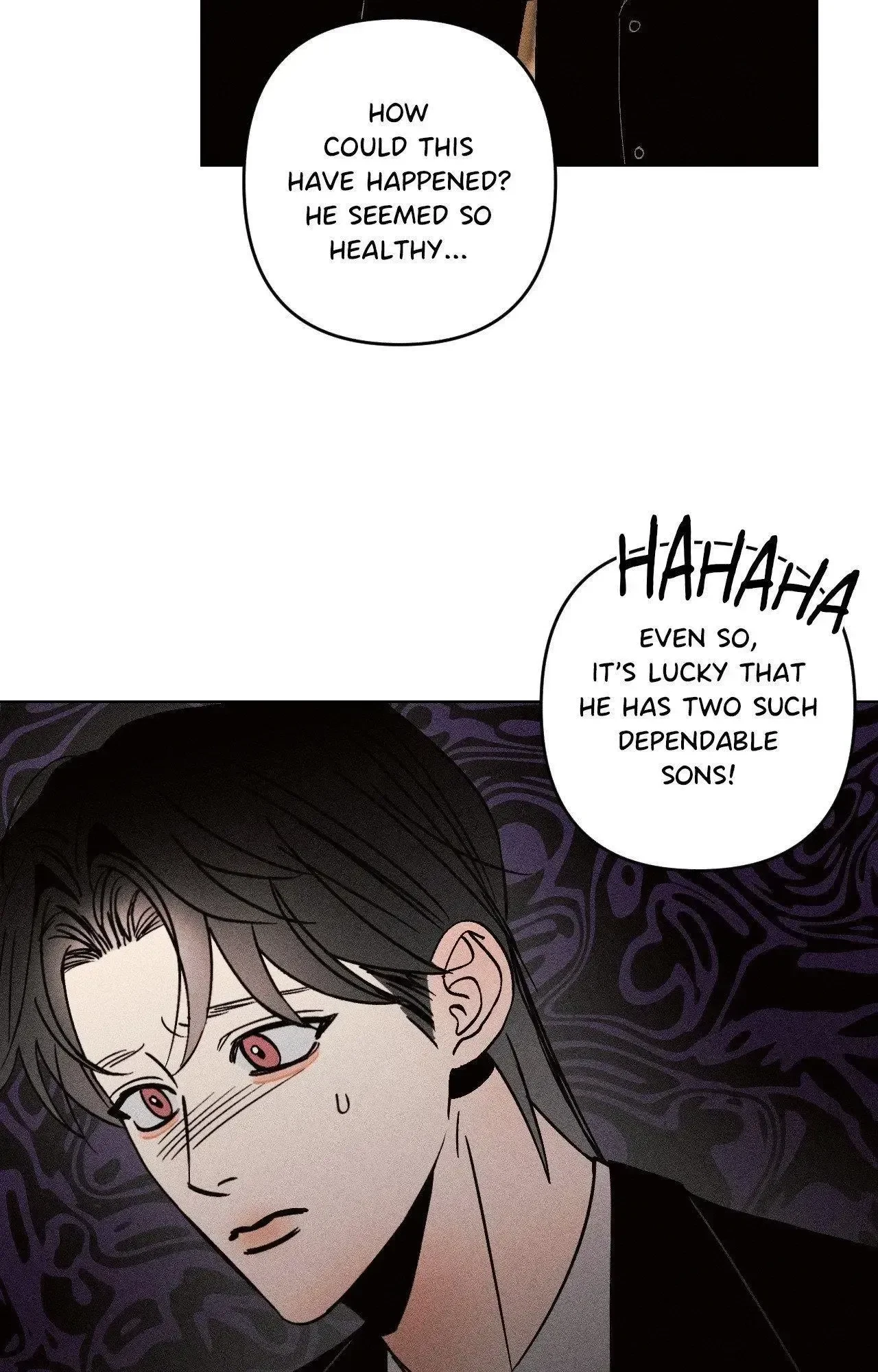 Chapter 21, page 4
