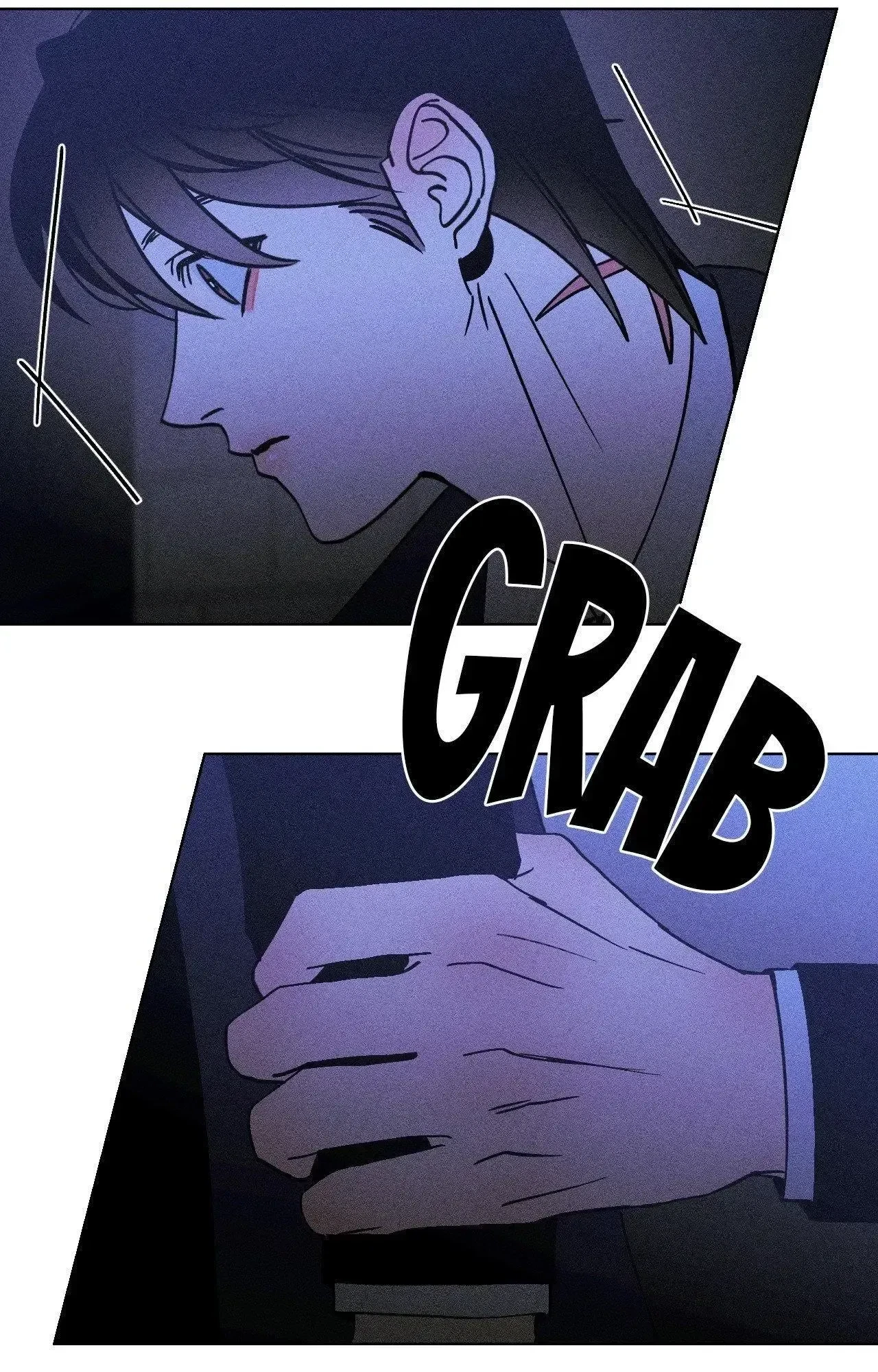 Chapter 21, page 40
