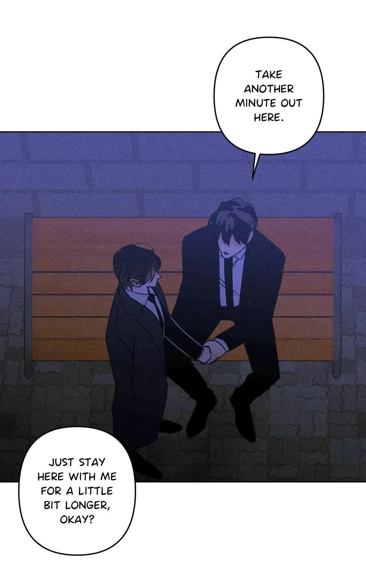 Chapter 21, page 41