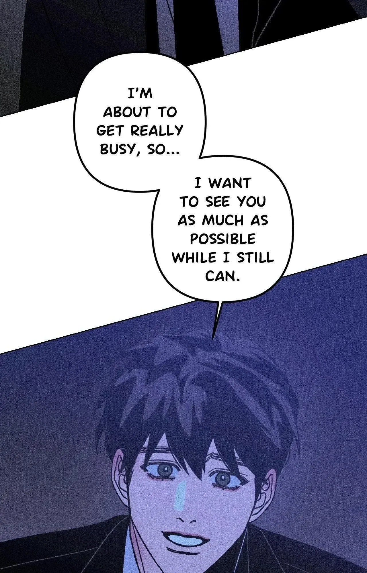 Chapter 21, page 43